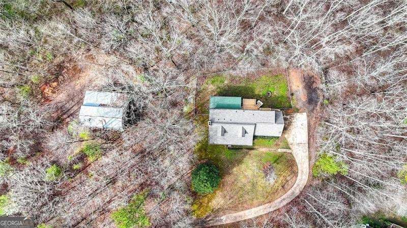 1445 Scott Rd — photo 1