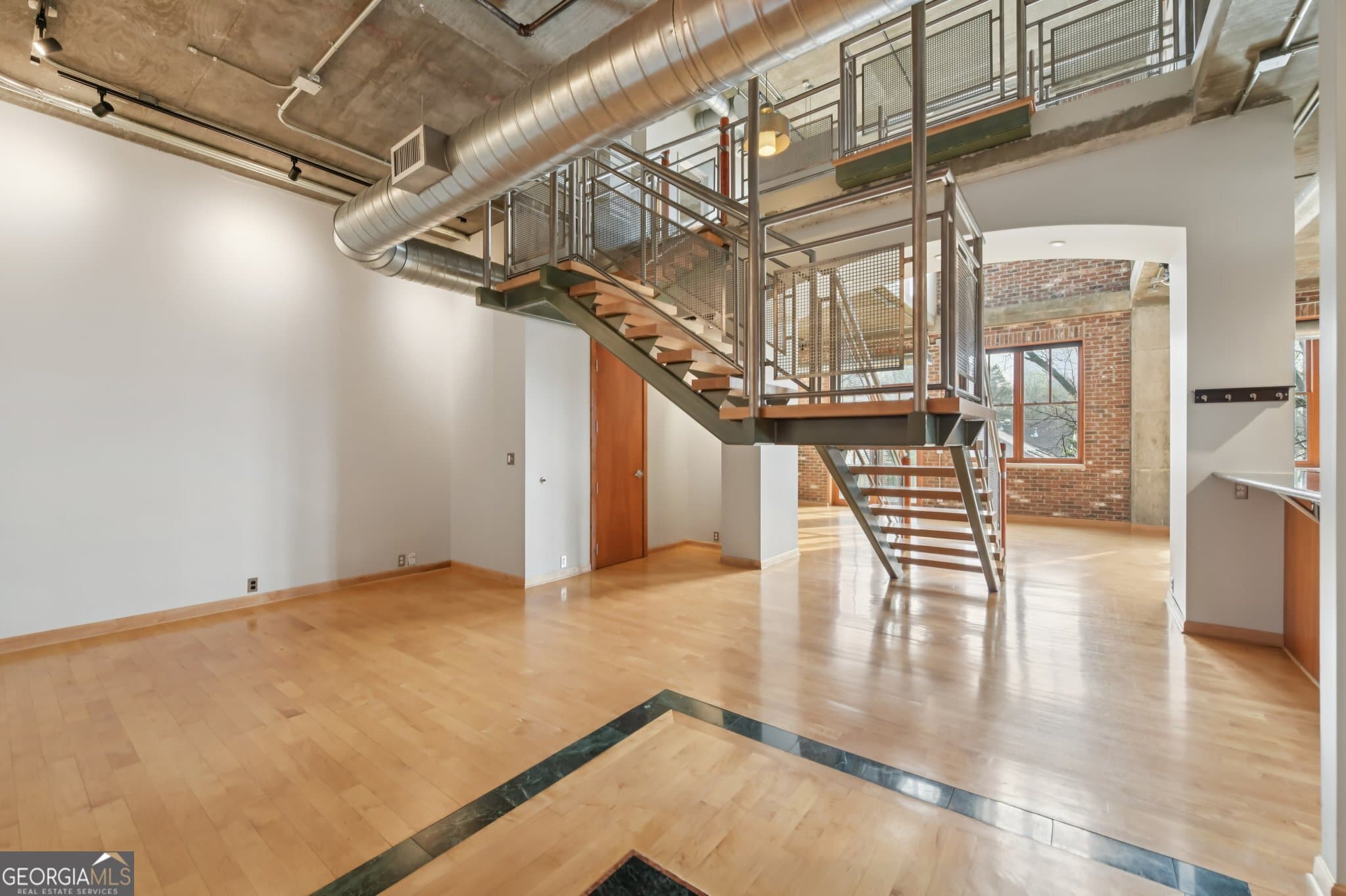 3235 Roswell Ne Rd 506 — photo 2