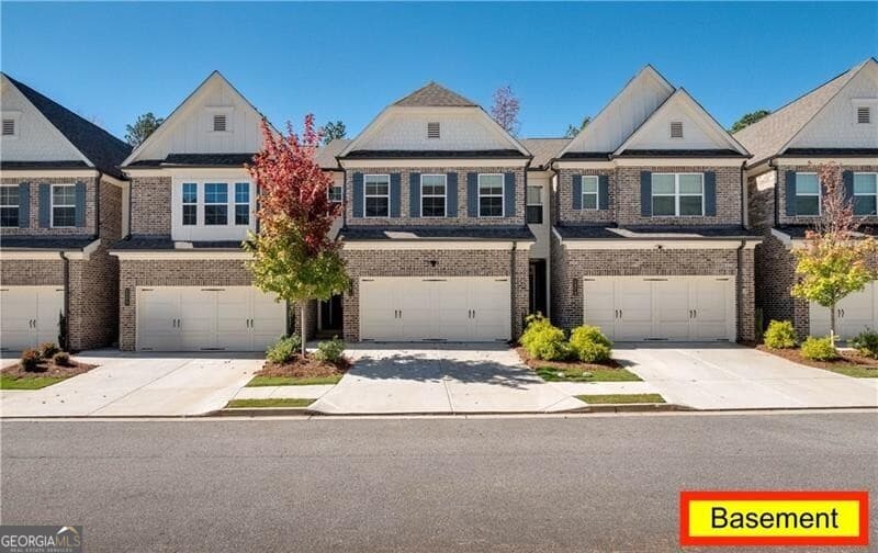 1575 Gin Blossom Circle — photo 2