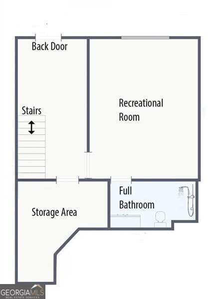 1575 Gin Blossom Circle — photo 38