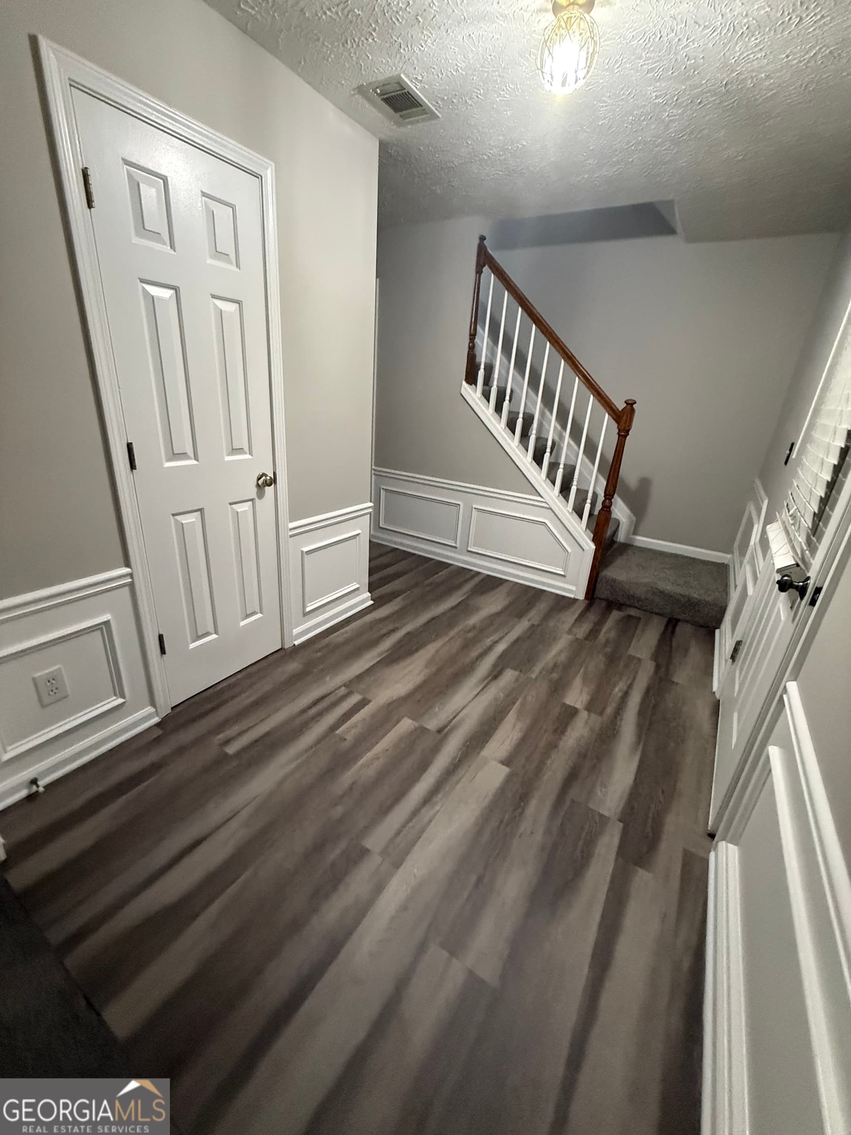 4144 Pinehurst Valley Dr — photo 2