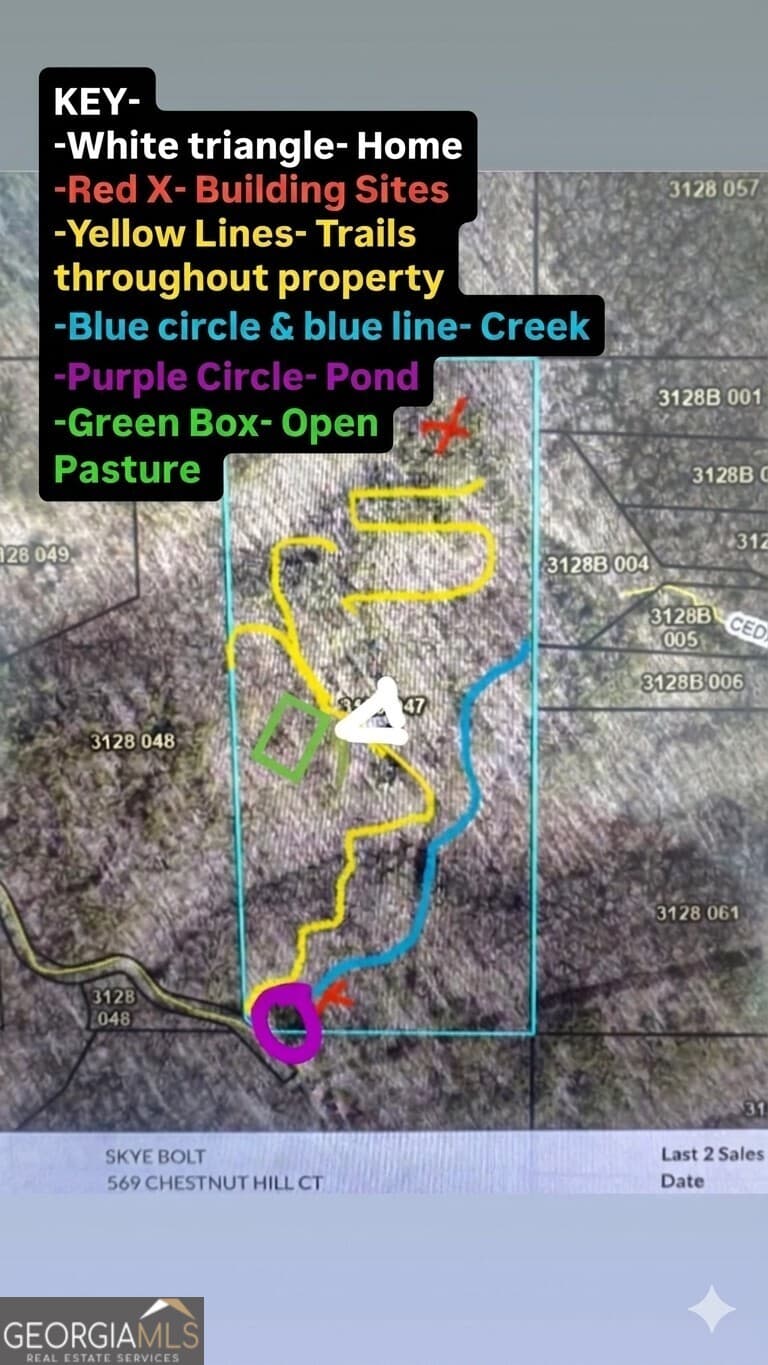 843 Fern Valley Rd — photo 72