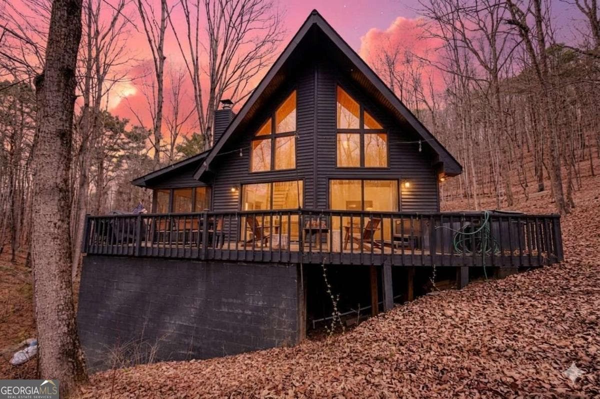 843 Fern Valley Rd — photo 2