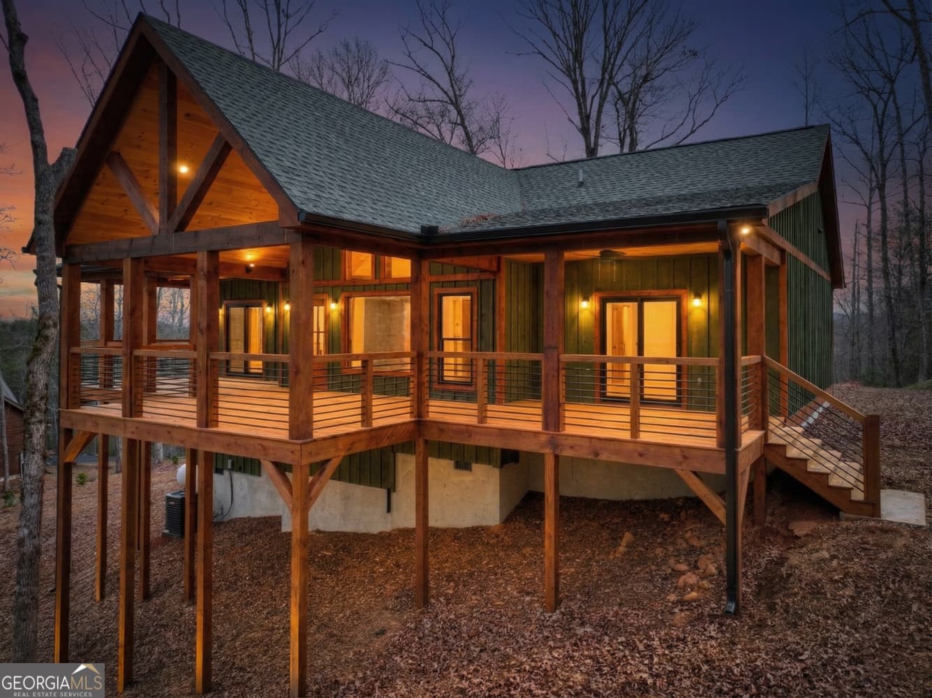 191 Bent Wood Ln — photo 2