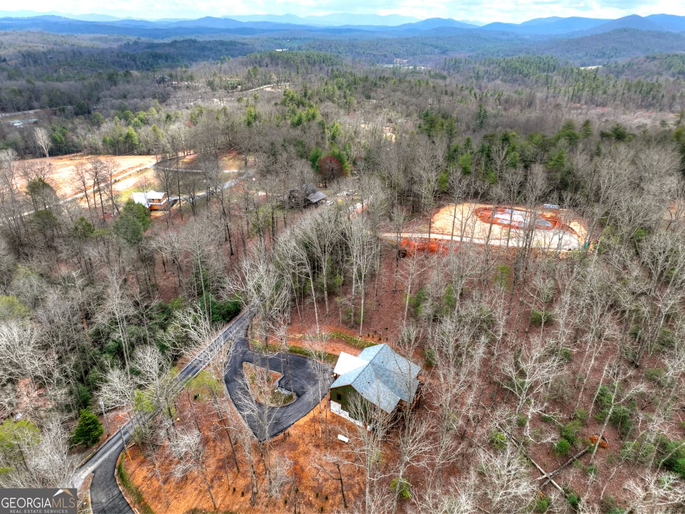 191 Bent Wood Ln — photo 45