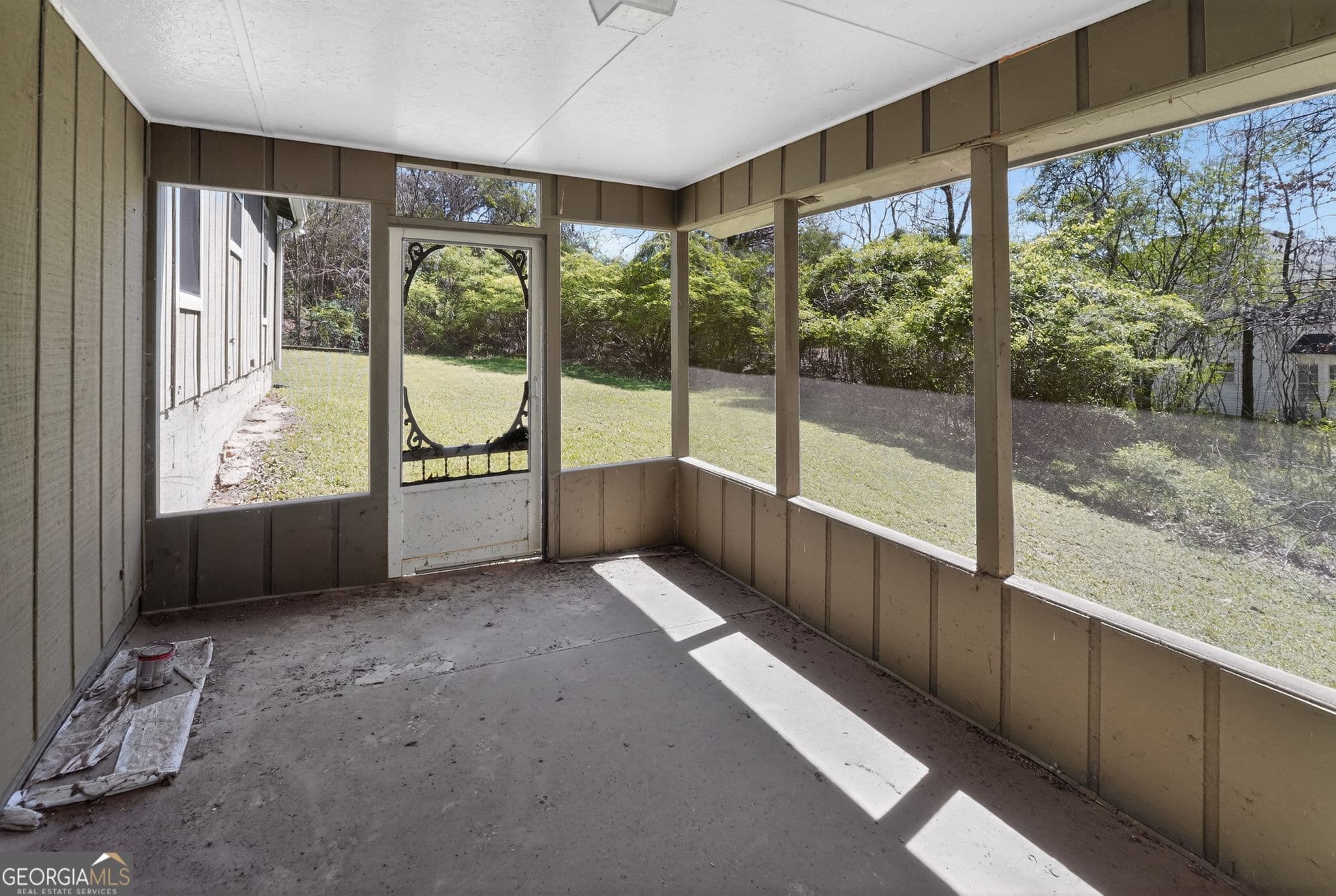 4931 Wolverton Dr — photo 36