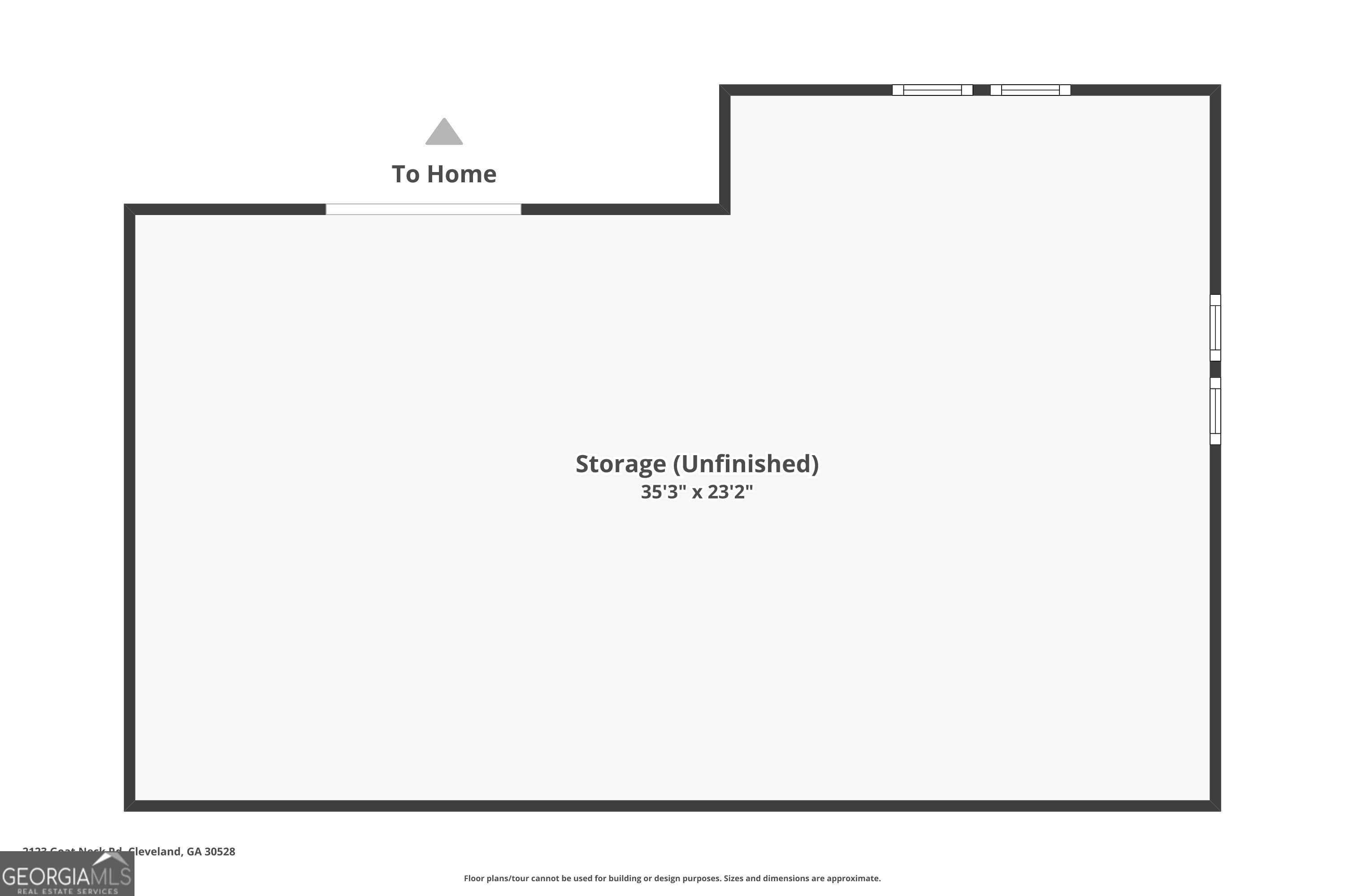 2123 Goat Neck Rd — photo 66