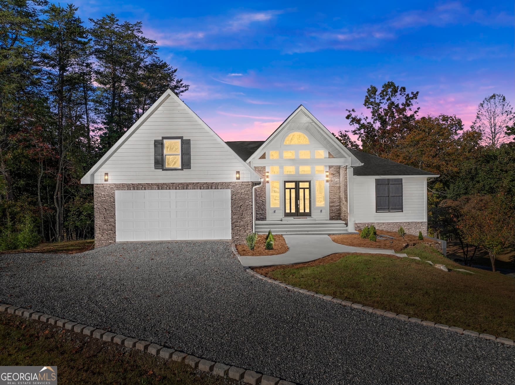 2123 Goat Neck Rd — photo 1