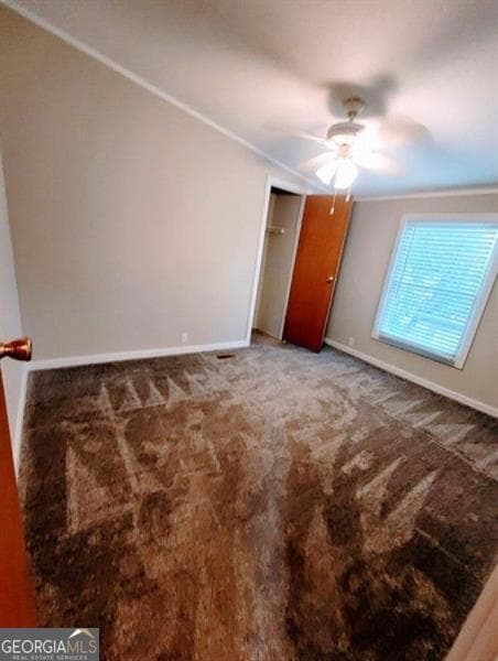 3735 Fir Dr — photo 27