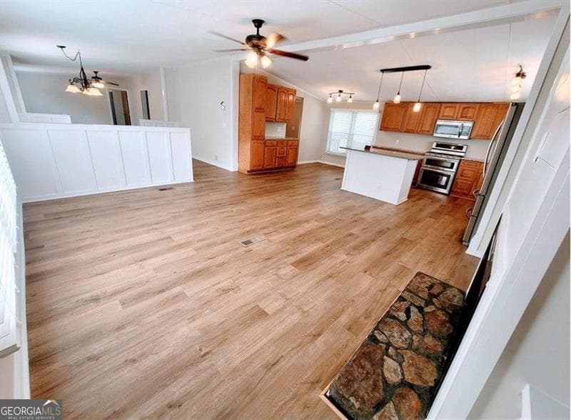 3735 Fir Dr — photo 2