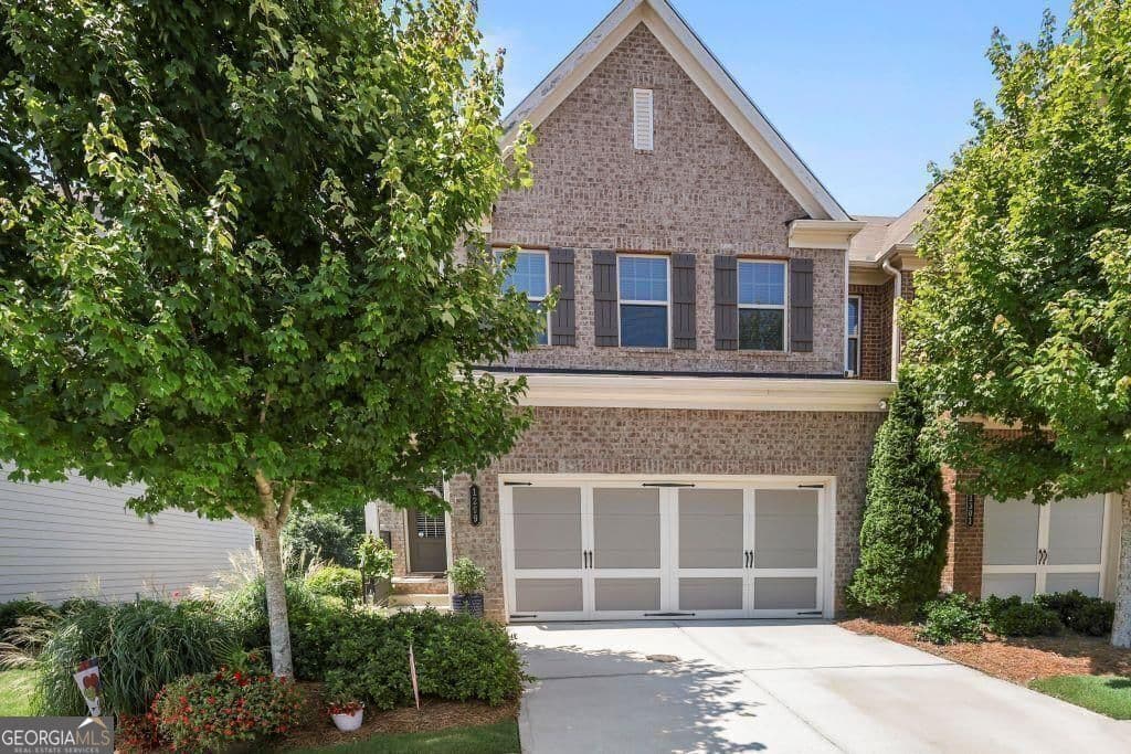 1299 Elderwood Way — photo 2