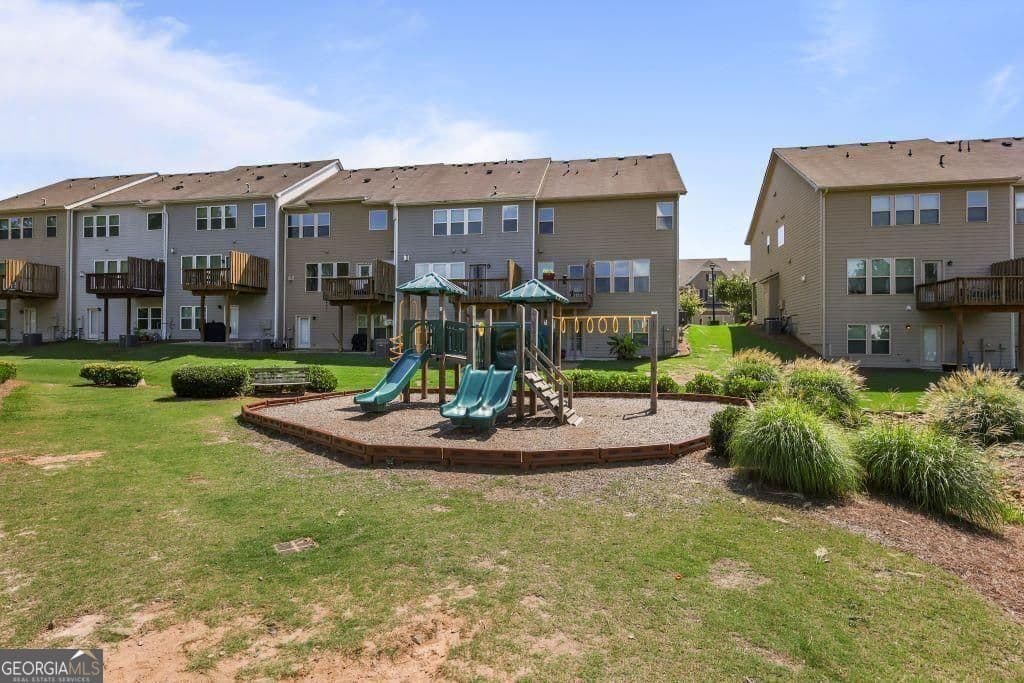 1299 Elderwood Way — photo 34