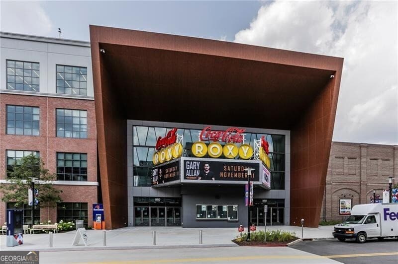 2517 Painted Buckeye Se — photo 30