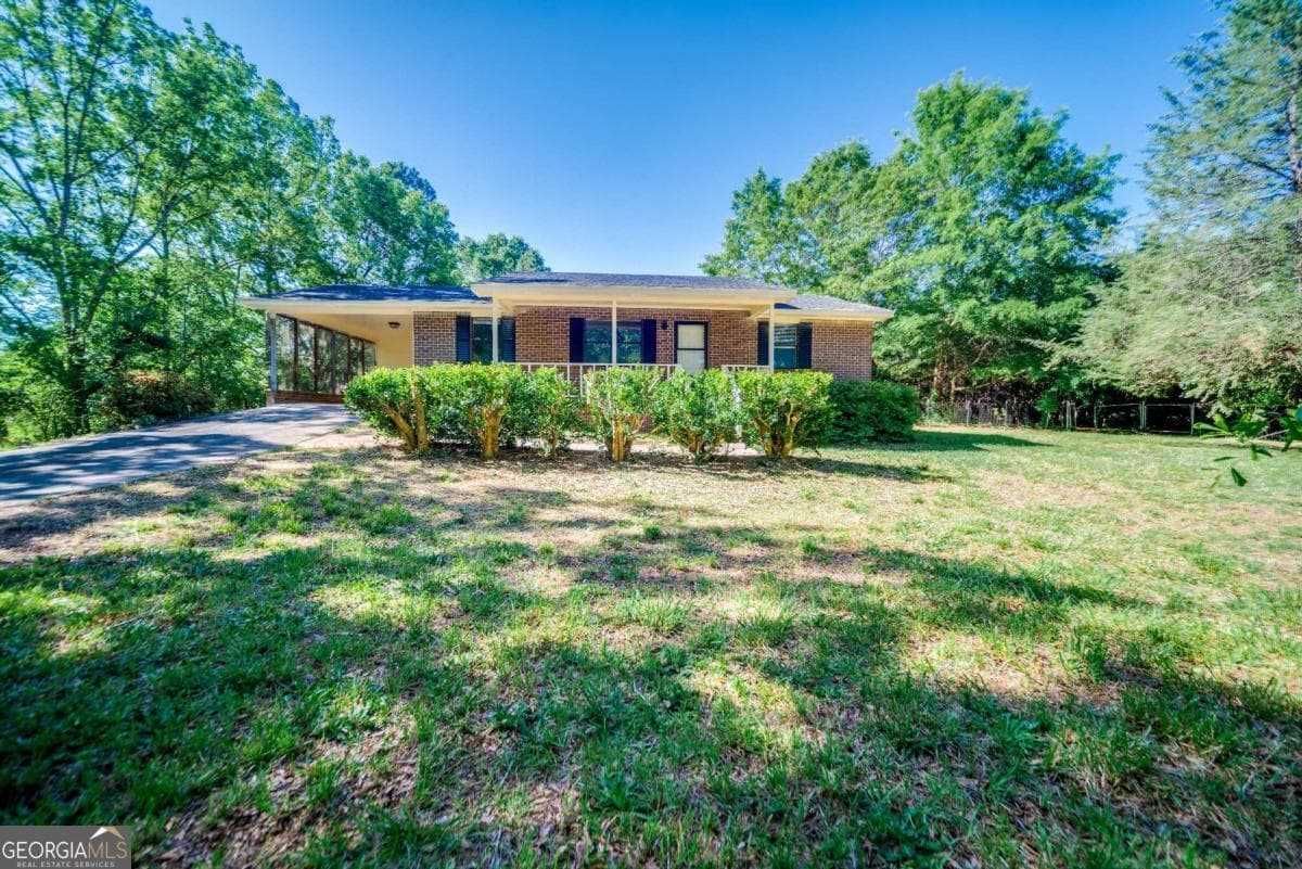 325 Camp Ground Rd — photo 2