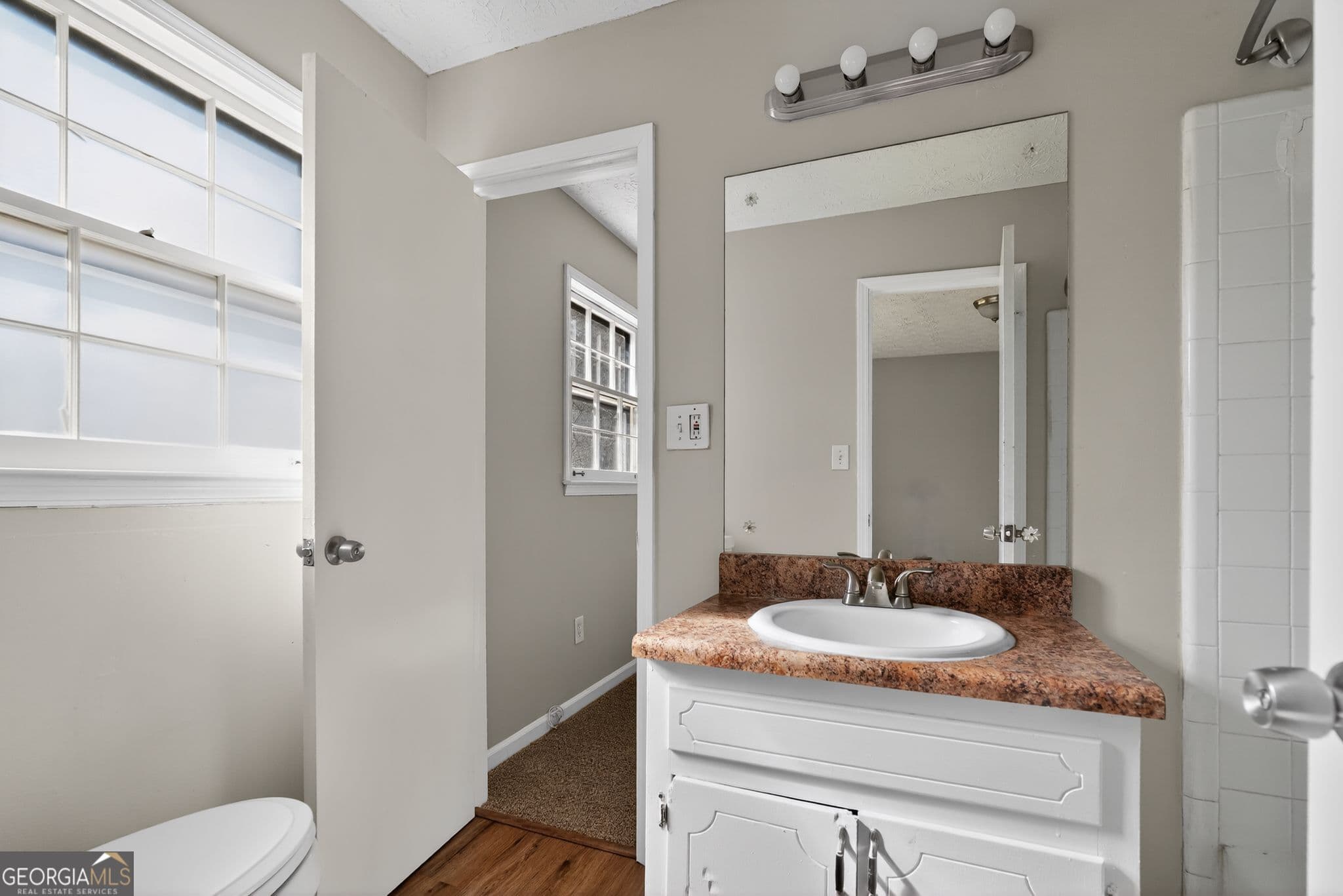 156 Blake Ln — photo 31