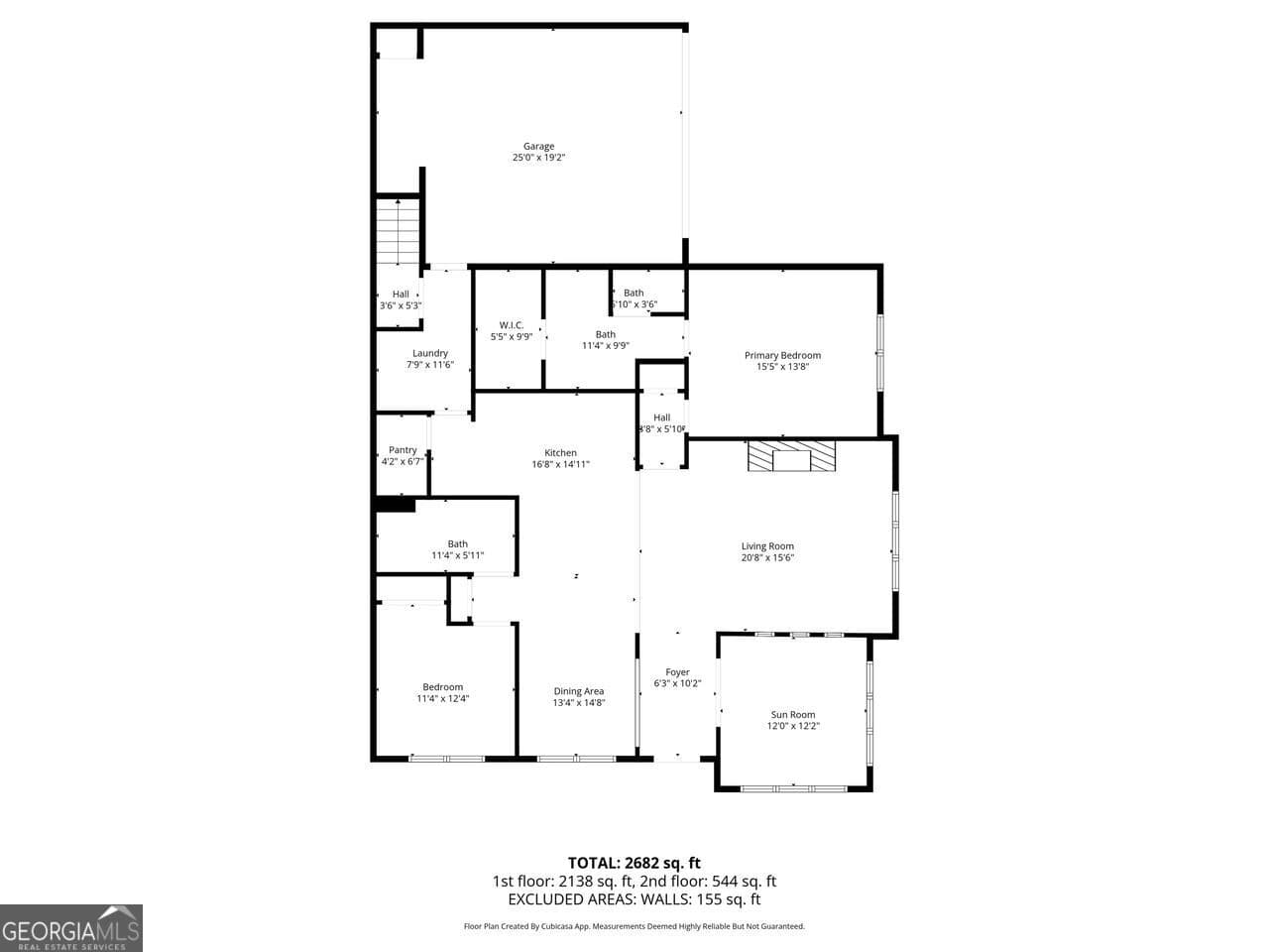 362 Cherokee Station Circle — photo 50