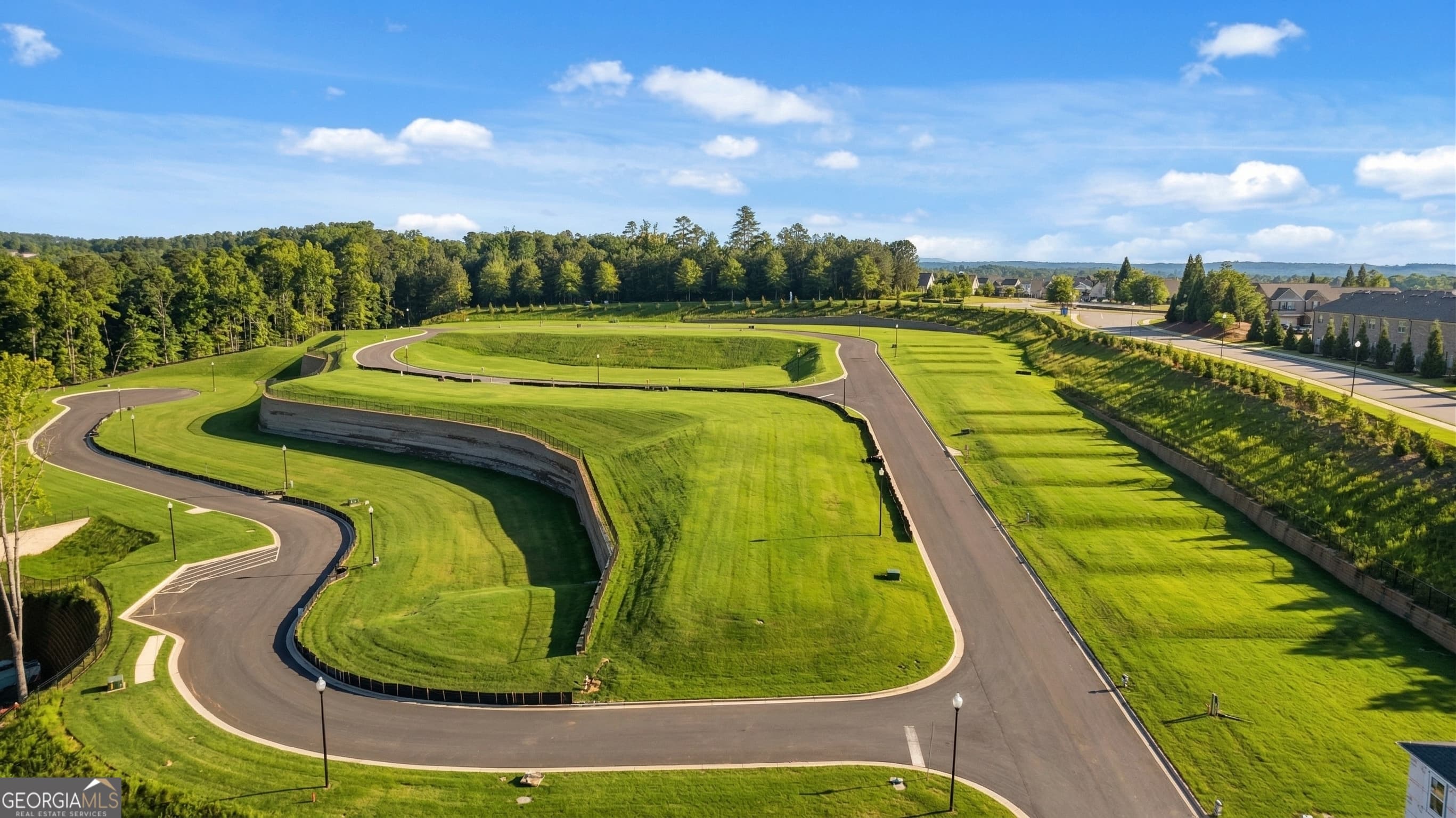 224 Black Walnut Way — photo 11