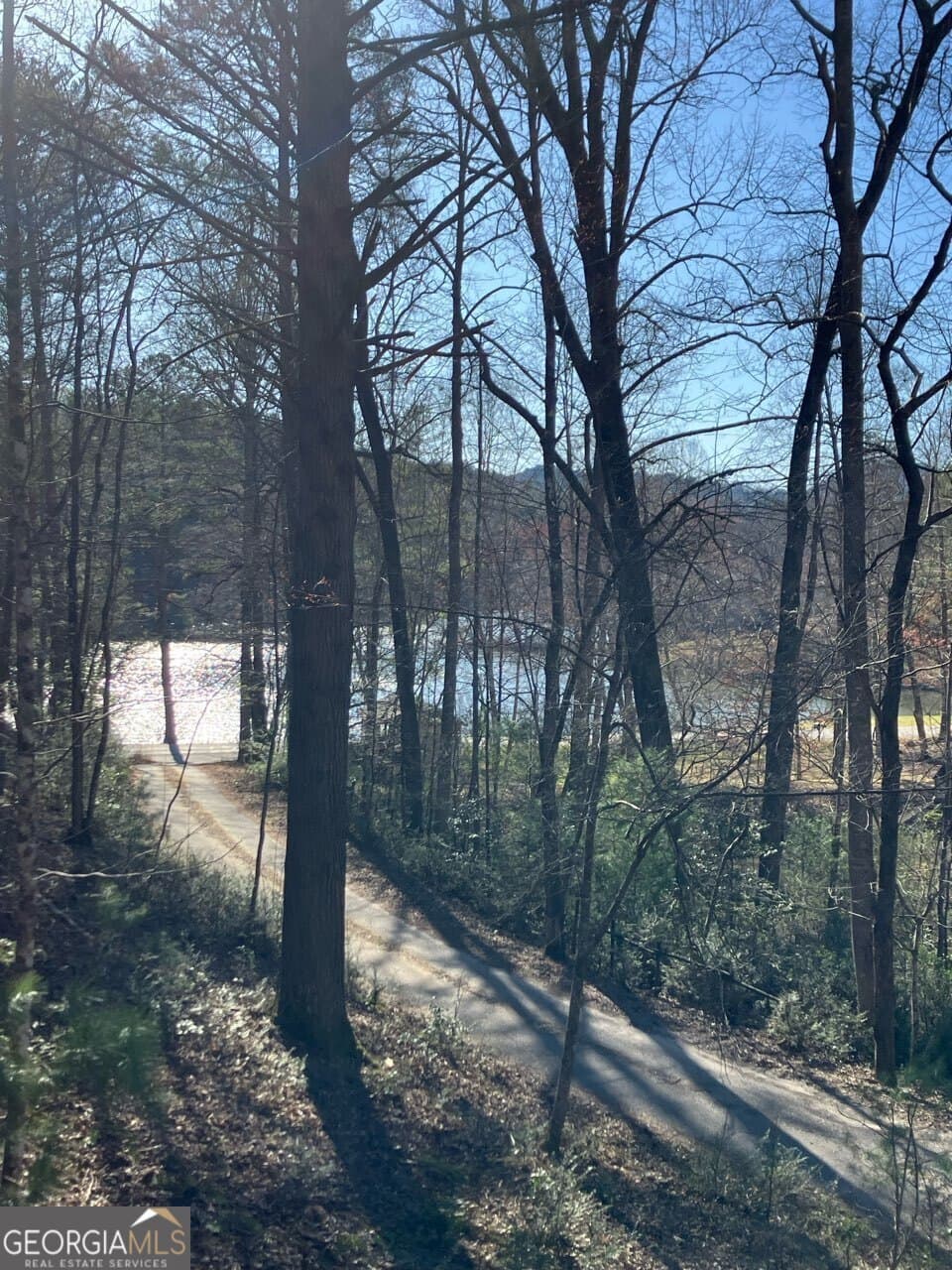 68 Star Lake Ln — photo 2