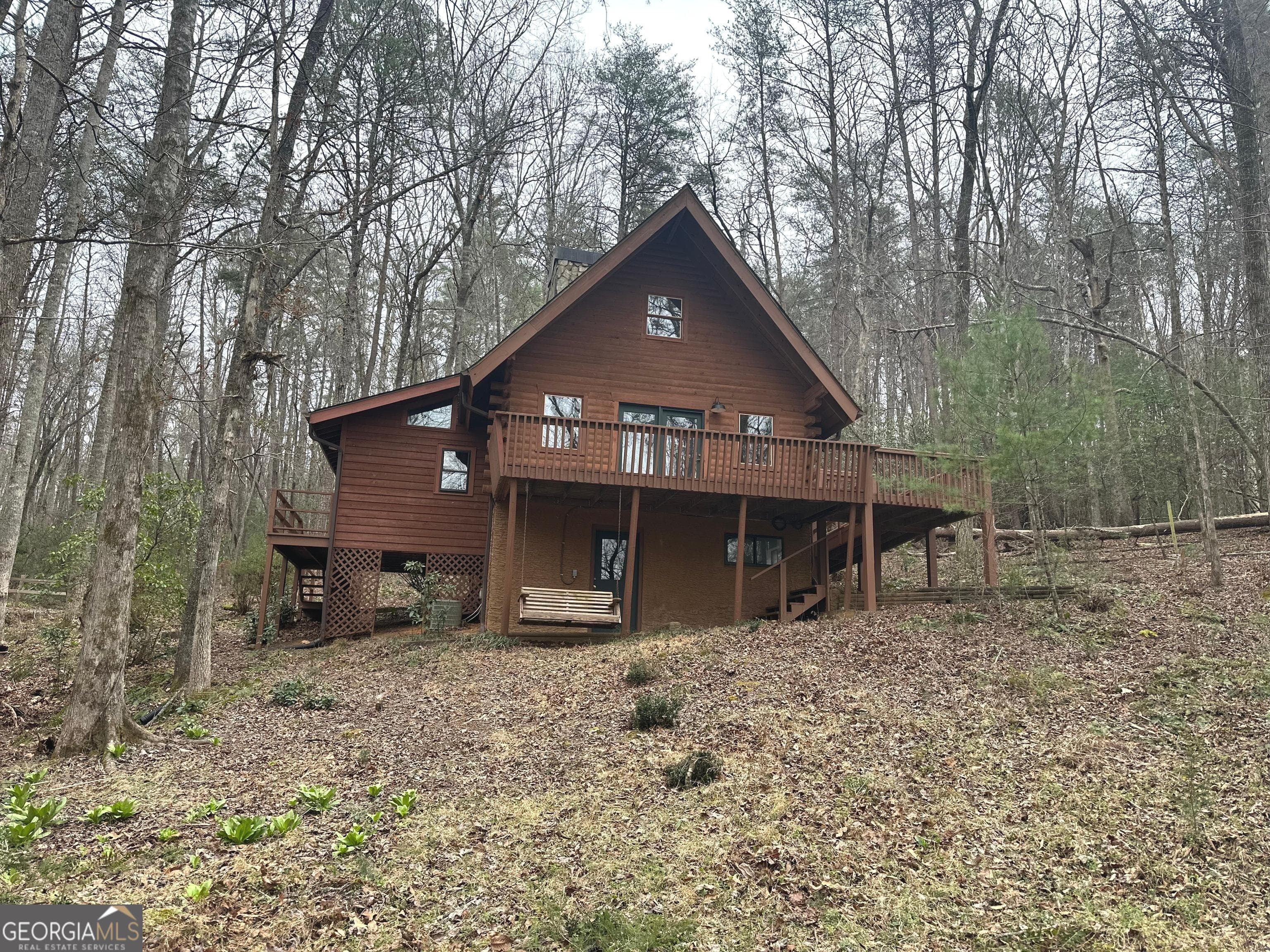 68 Star Lake Ln — photo 1