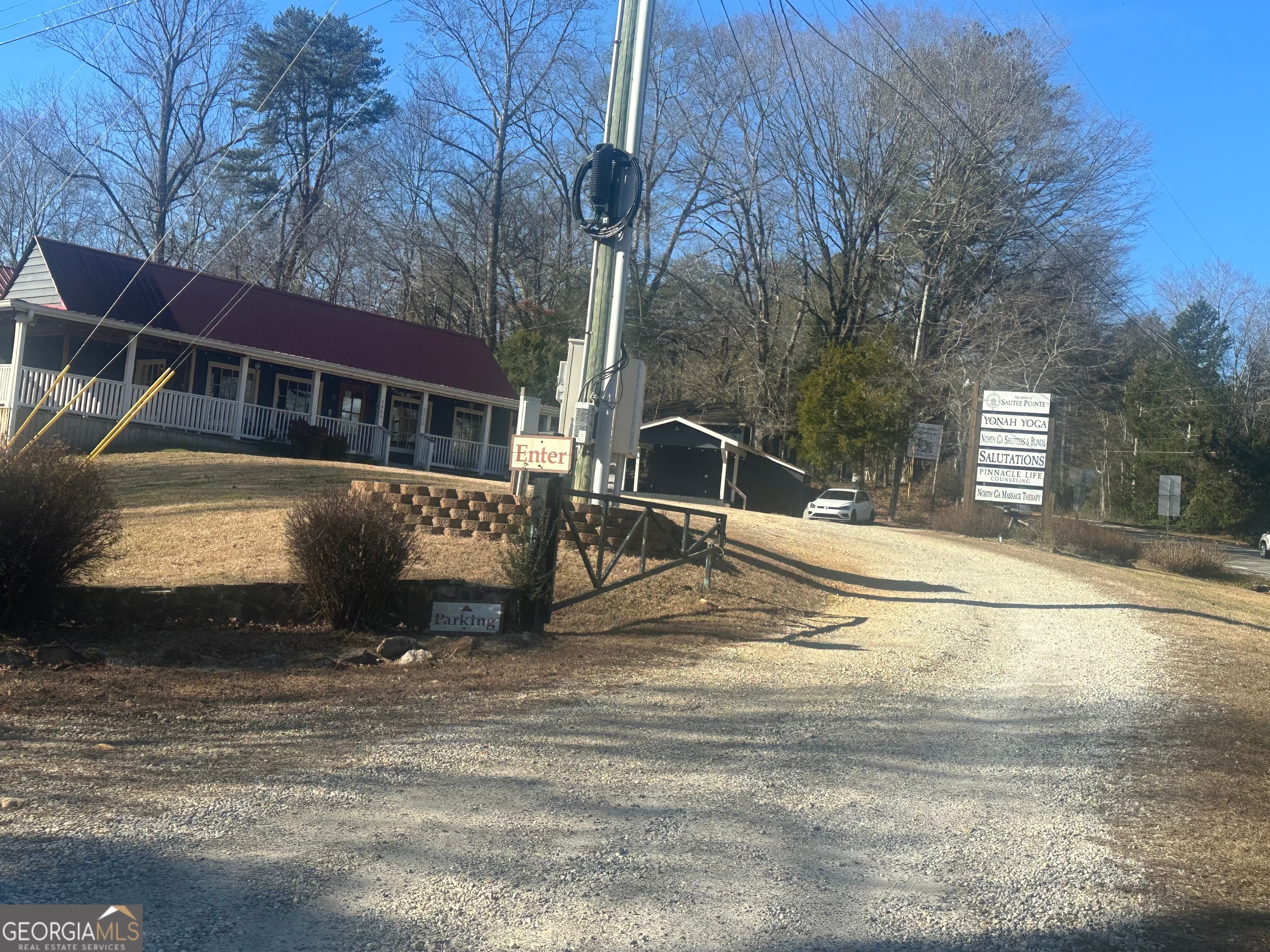 68 Star Lake Ln — photo 45