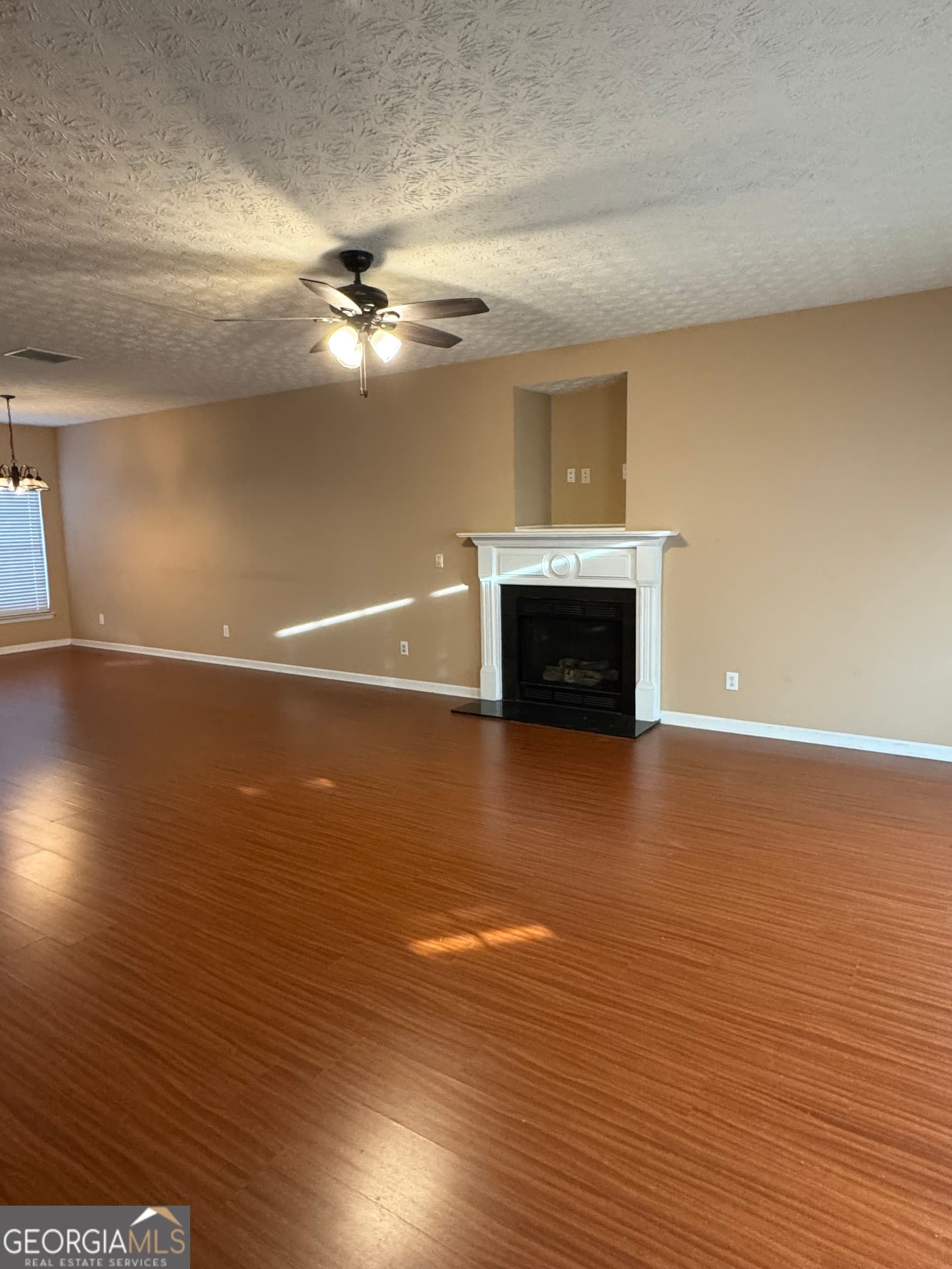 2853 Walden Lake Bend — photo 2