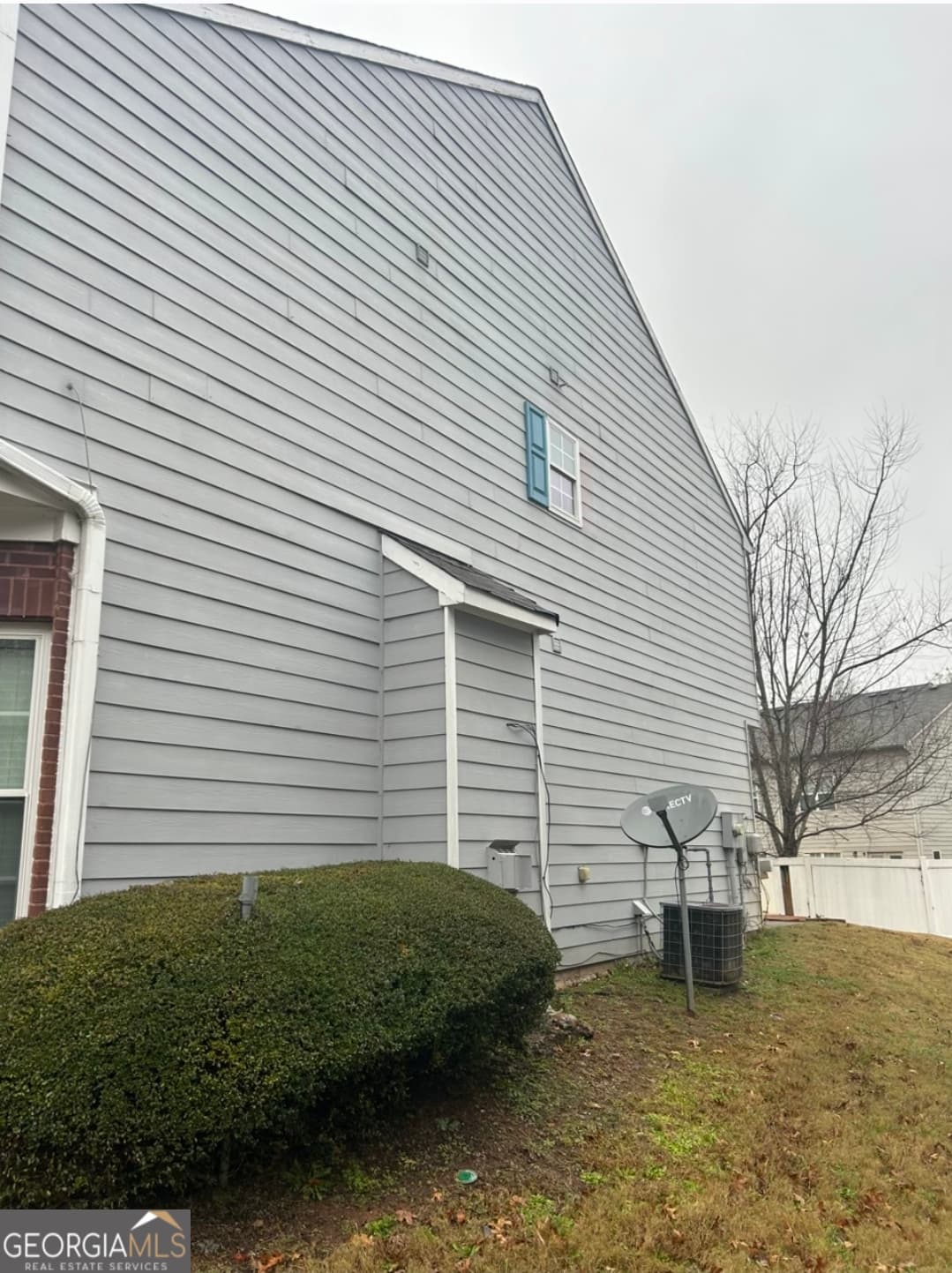 2853 Walden Lake Bend — photo 22