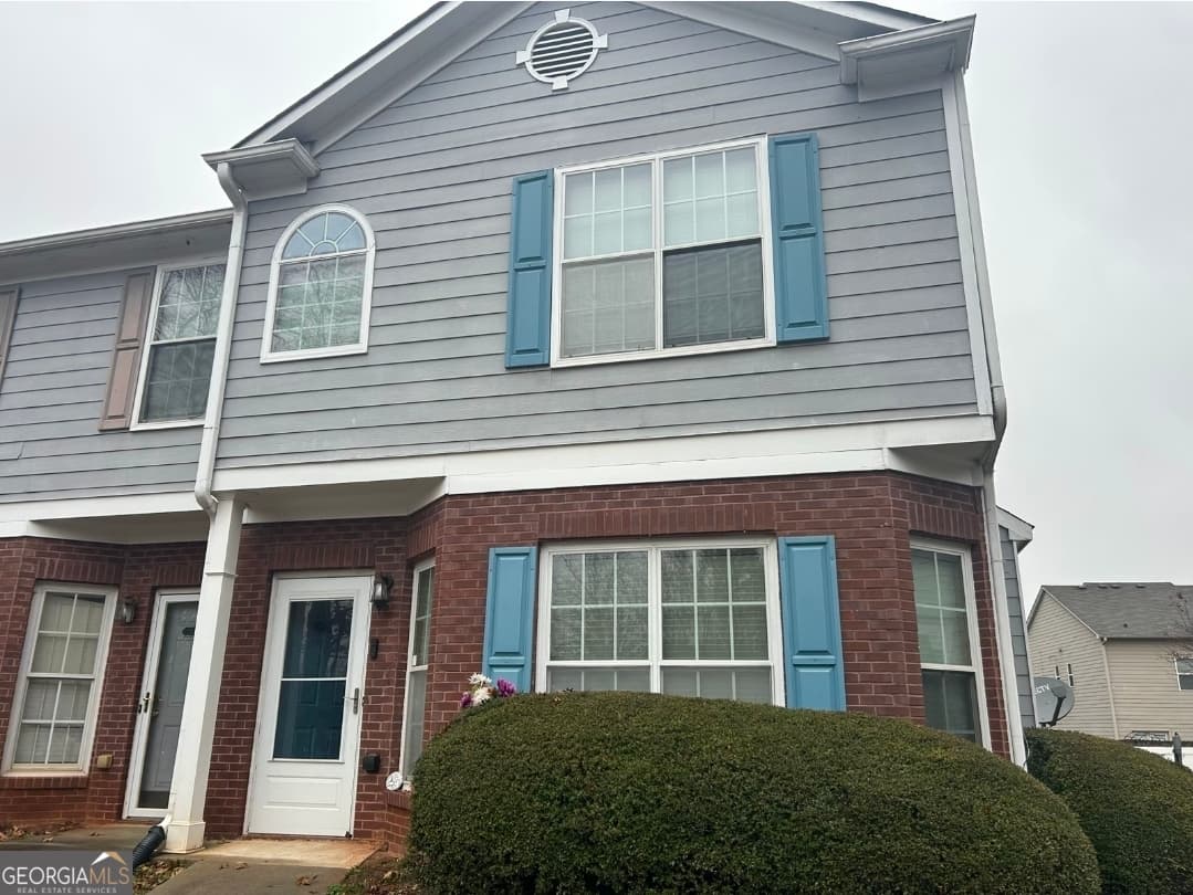 2853 Walden Lake Bend — photo 1