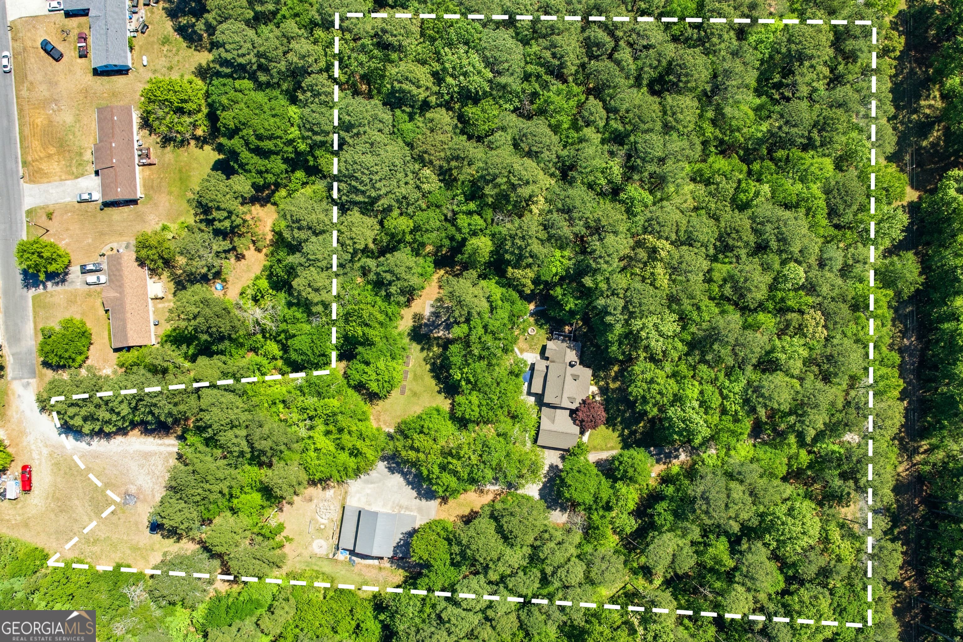 332 Forkwood Way — photo 2