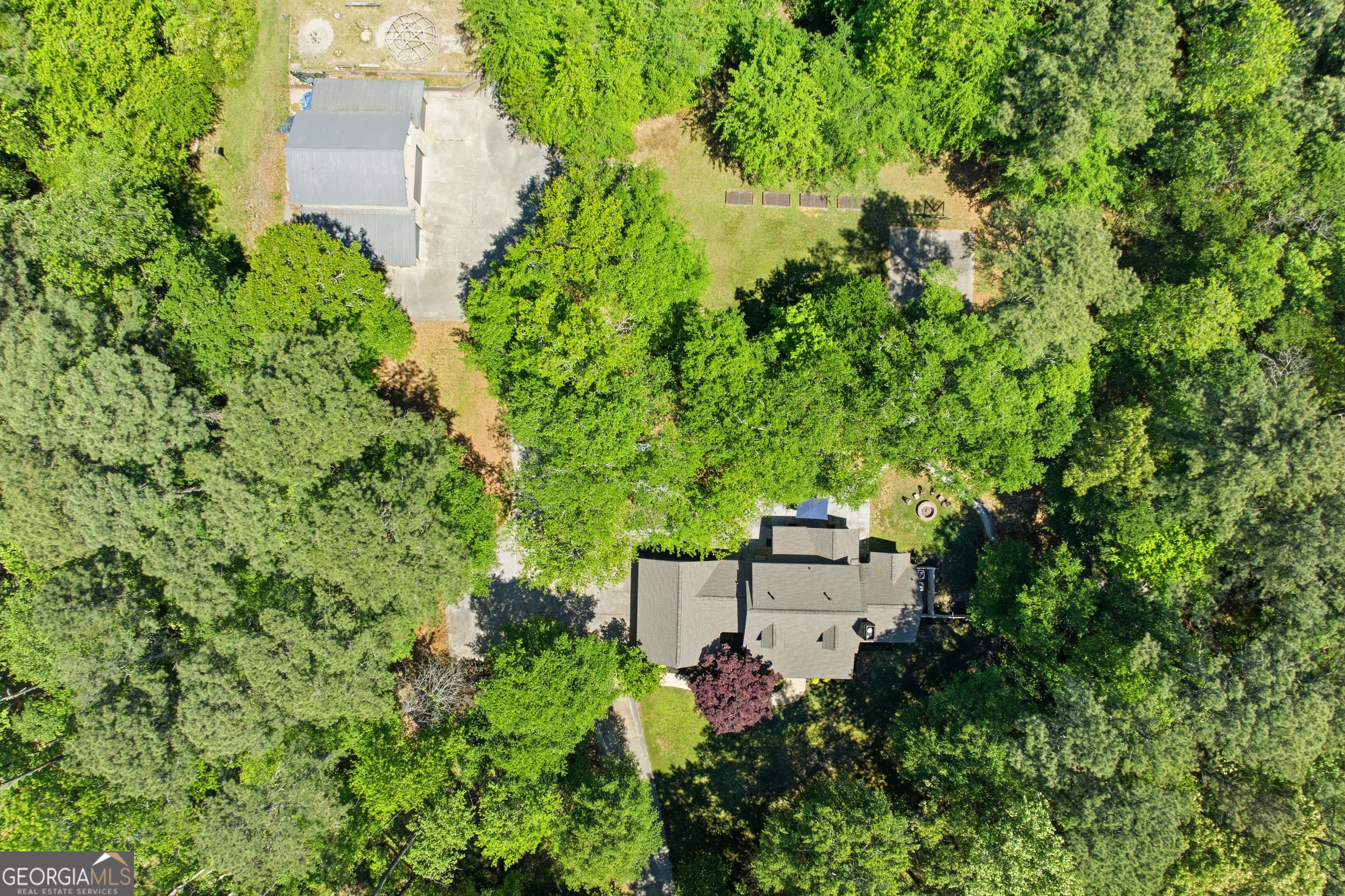 332 Forkwood Way — photo 52