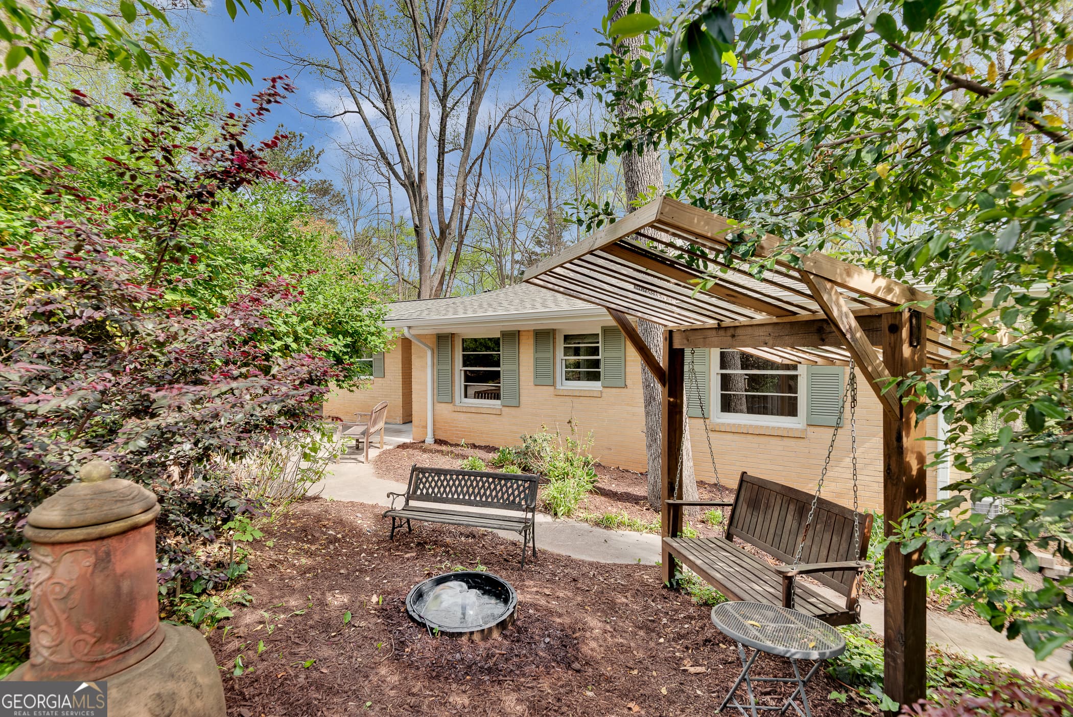 2774 Overlook Ne Dr — photo 2