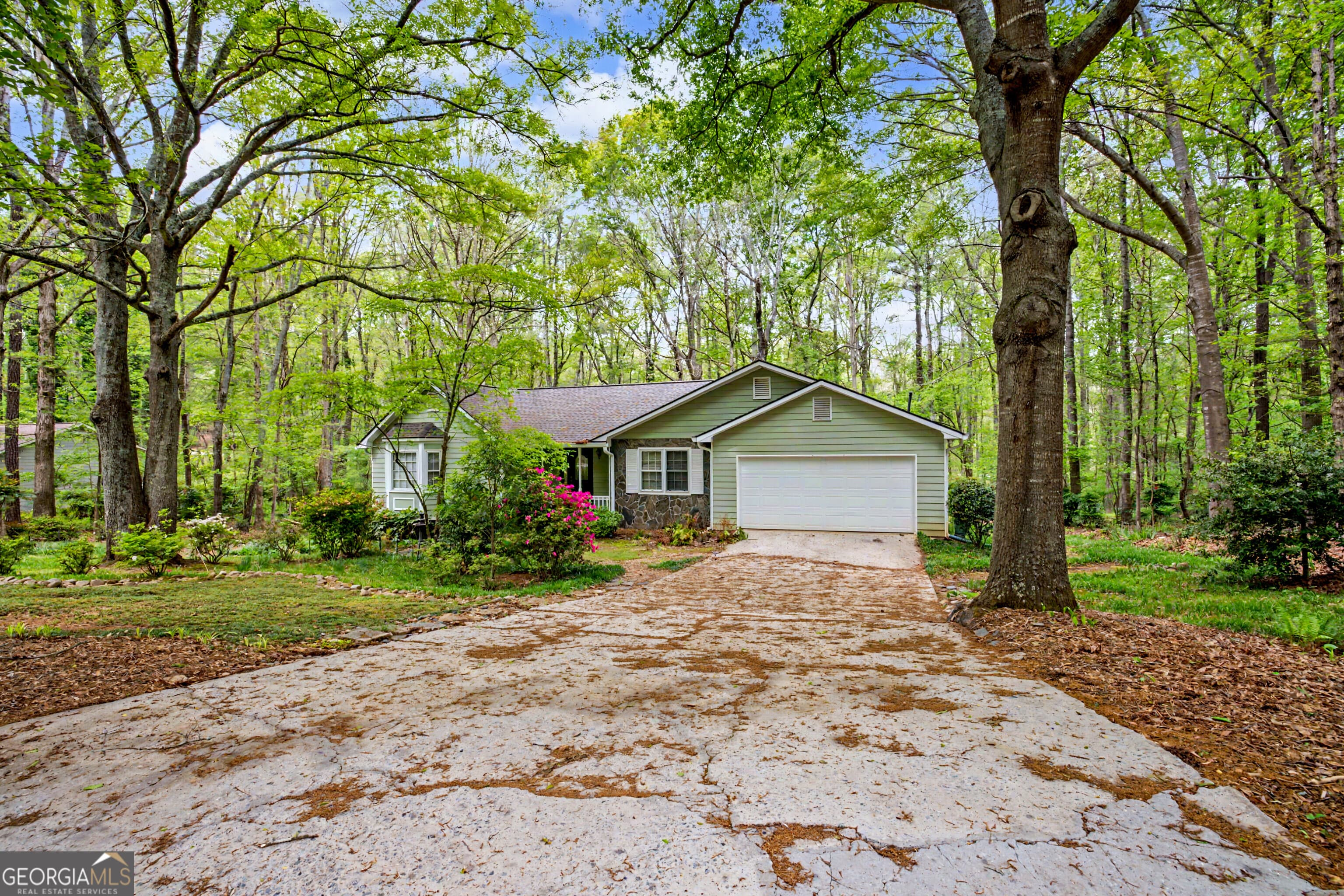 130 Watertown Way — photo 2