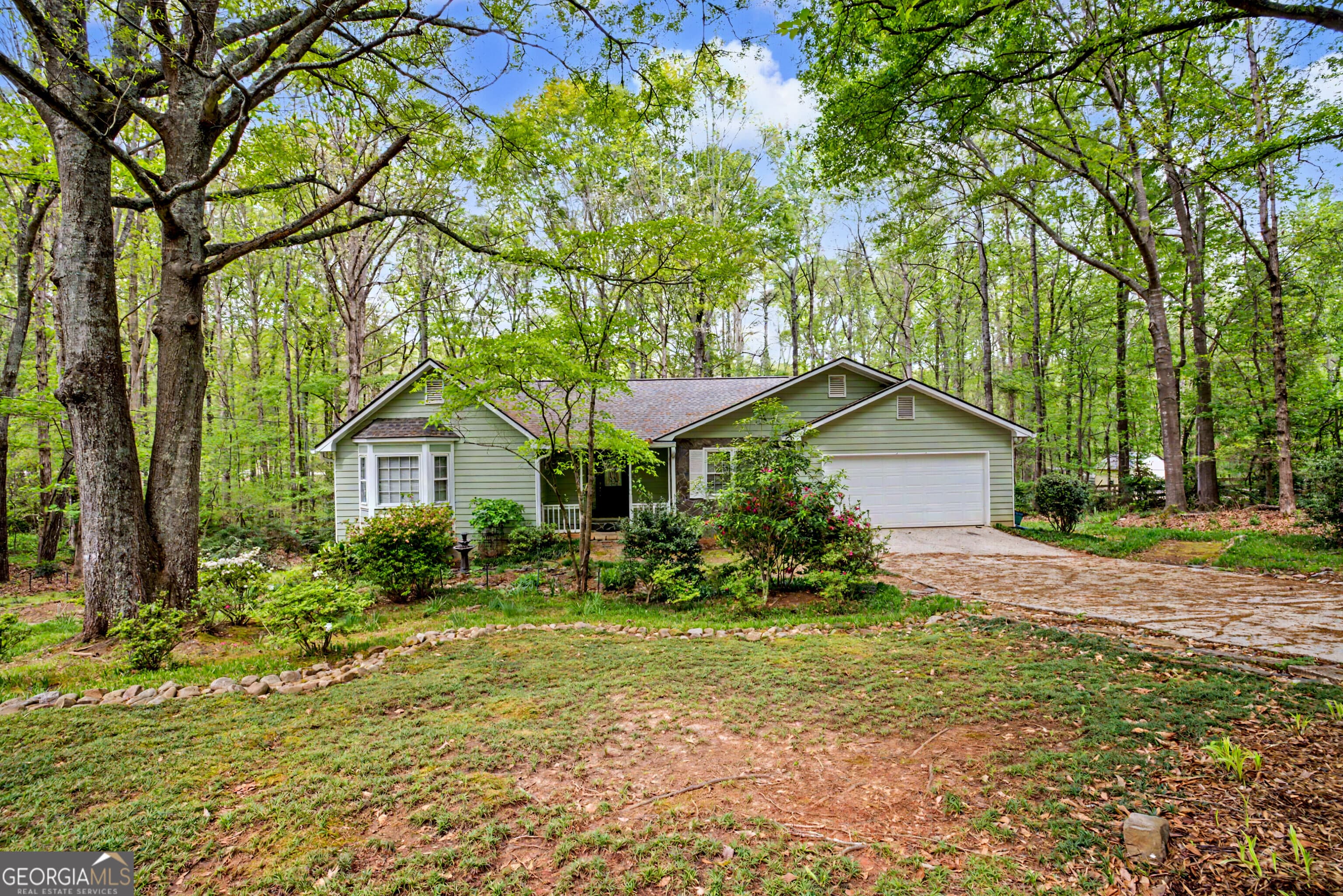 130 Watertown Way — photo 1