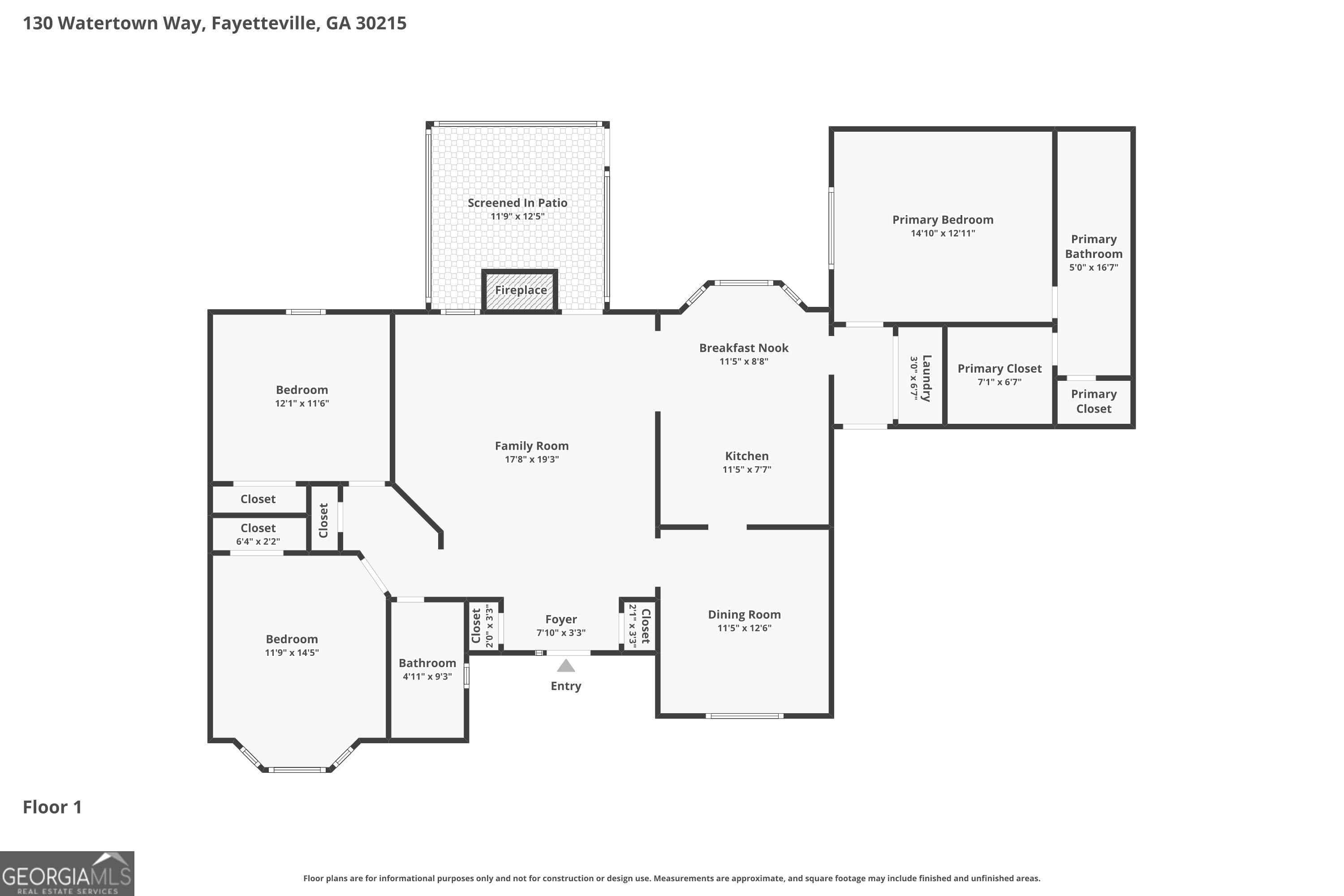 130 Watertown Way — photo 25