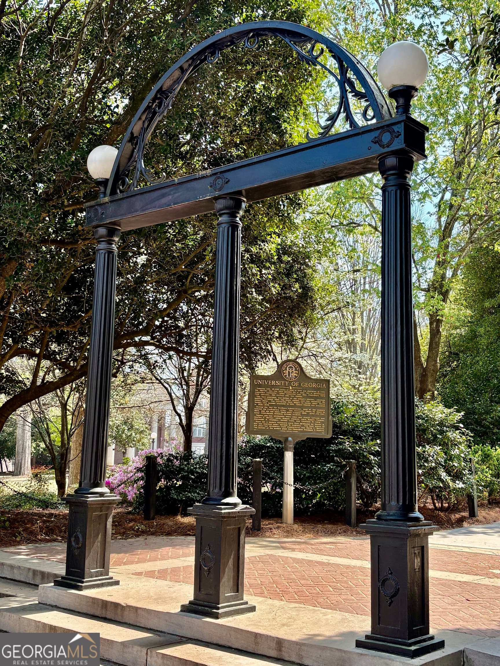 178 First St — photo 43