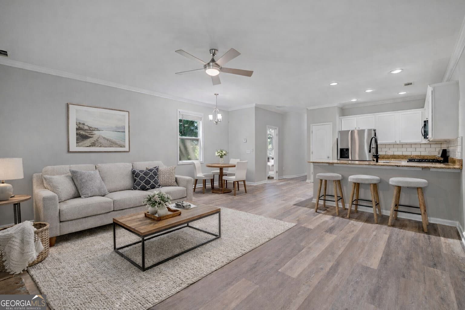 950 Firethorne Pass — photo 1