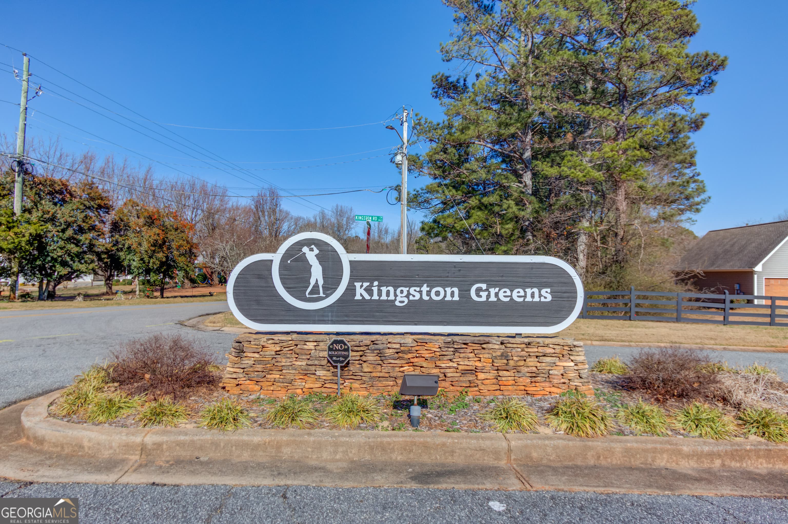 1416 Kingston Way — photo 21