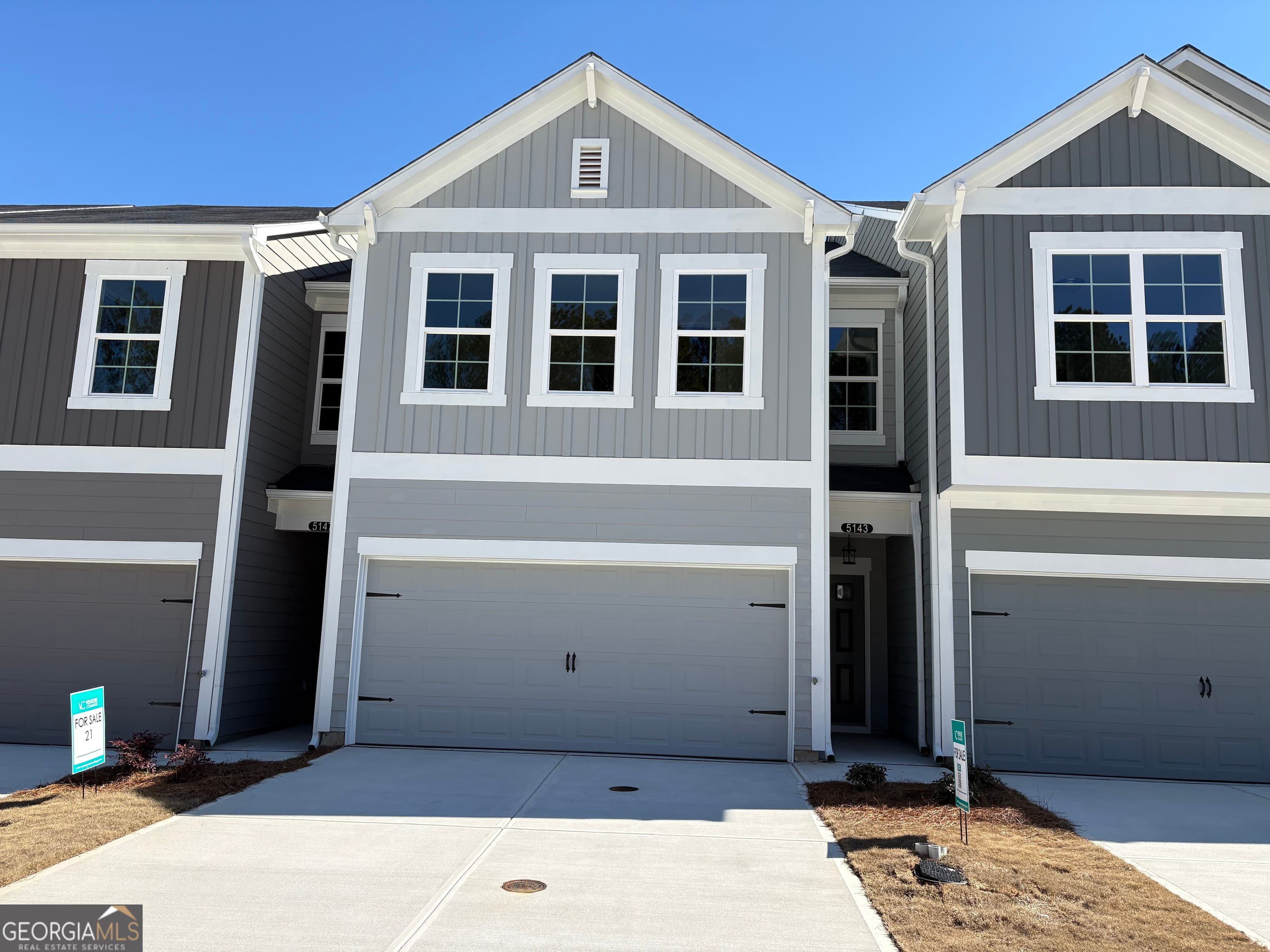 5143 Longview Run — photo 2