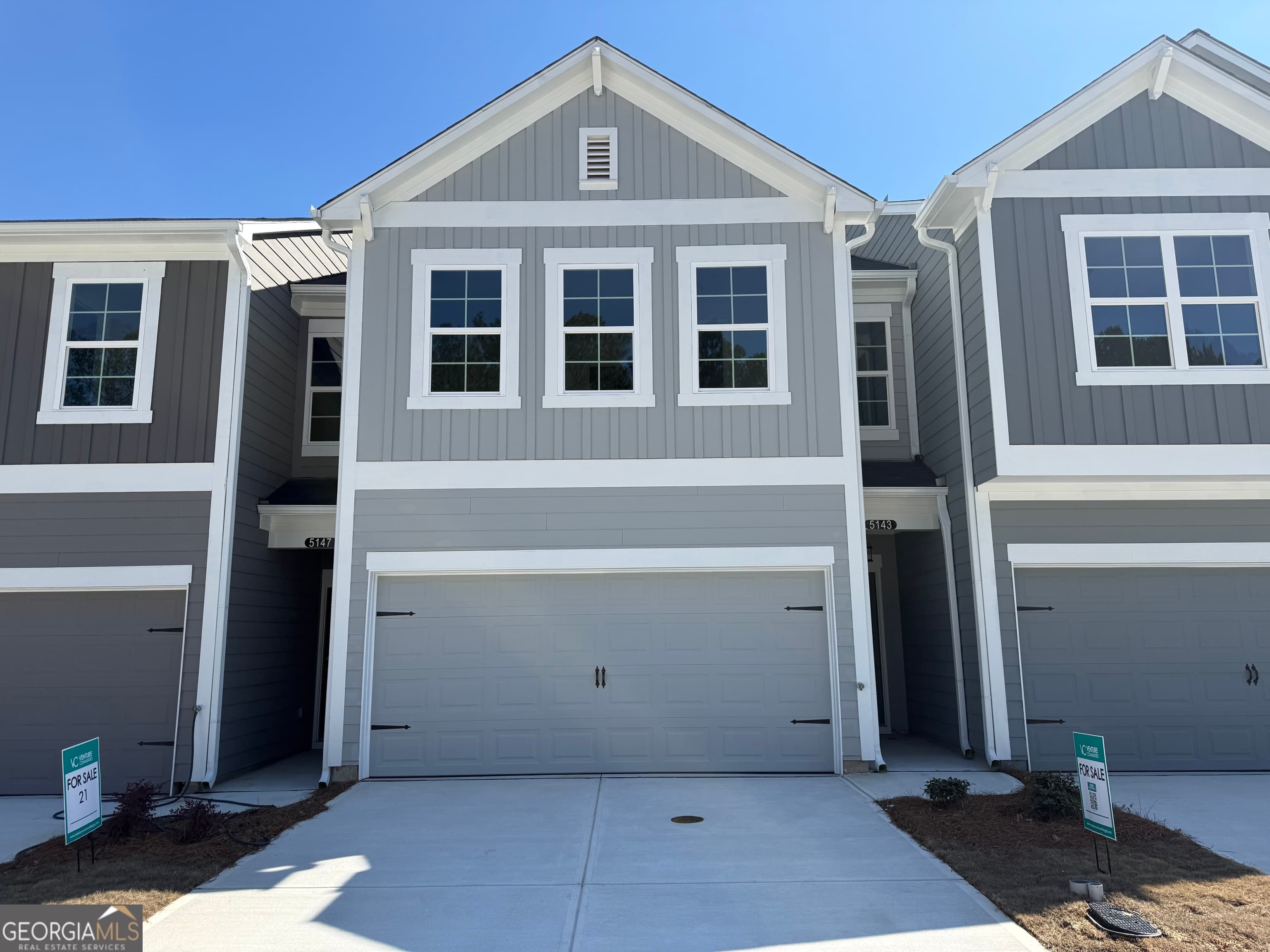 5143 Longview Run — photo 1