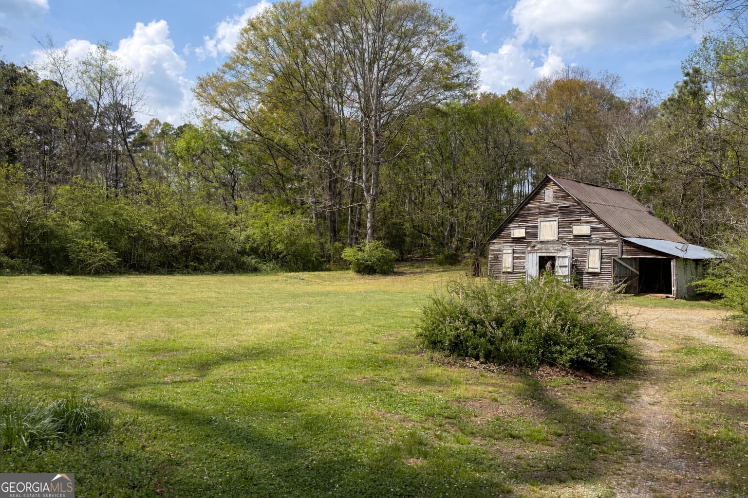 610 E Johnson St — photo 2