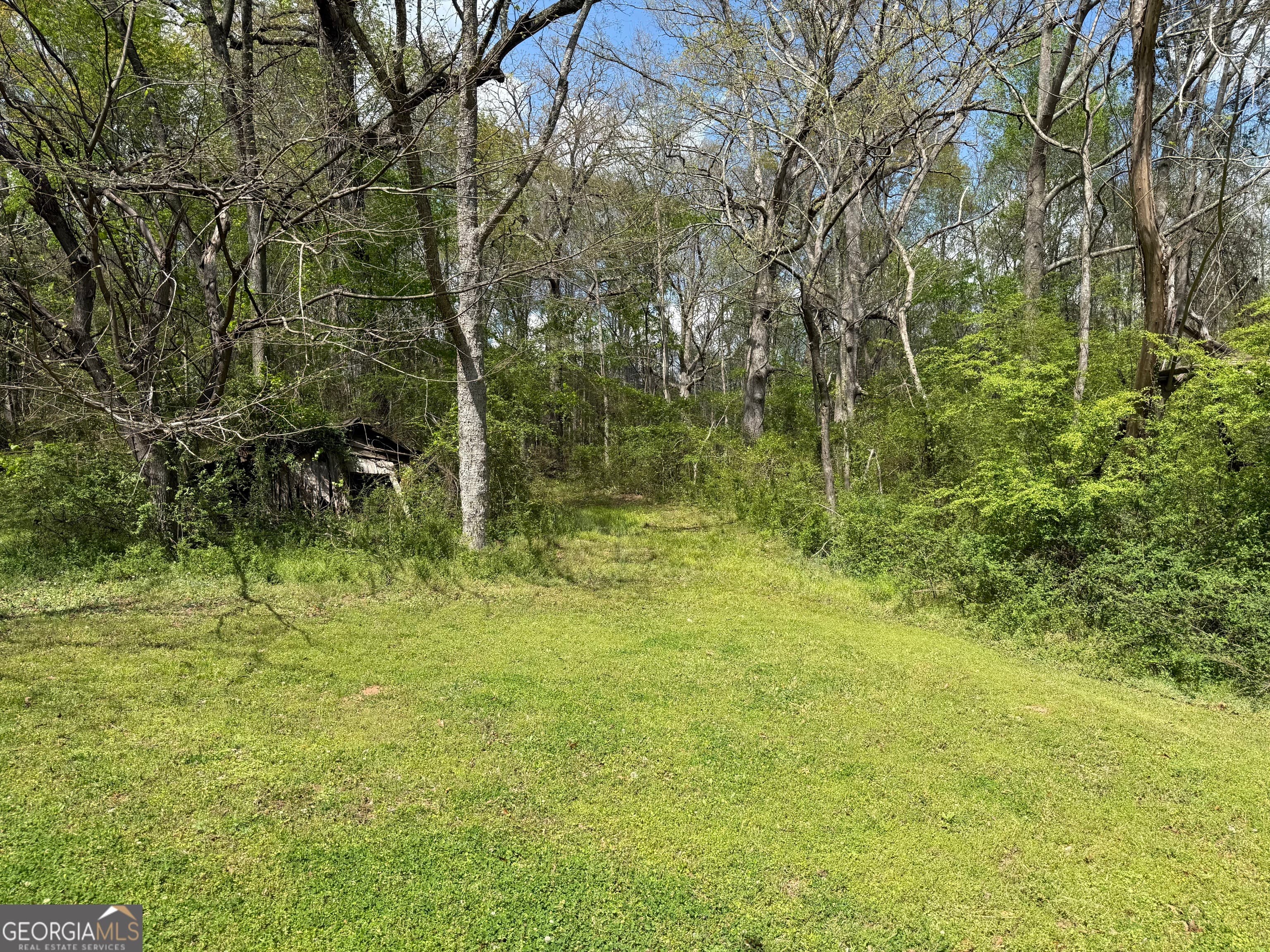 610 E Johnson St — photo 20