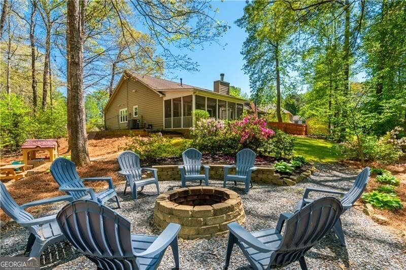 192 Wyndham Lakes Nw Ct — photo 2