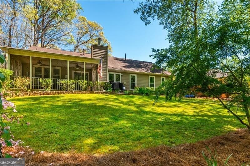 192 Wyndham Lakes Nw Ct — photo 49