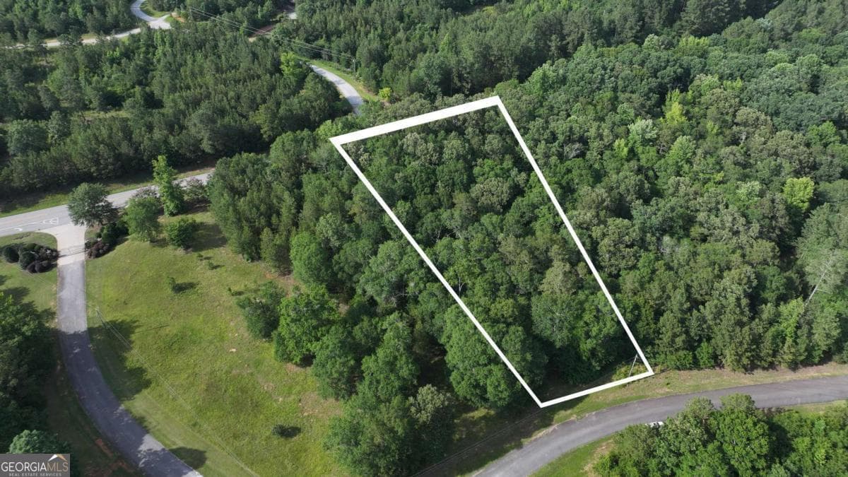 0 Utah Dr — photo 38