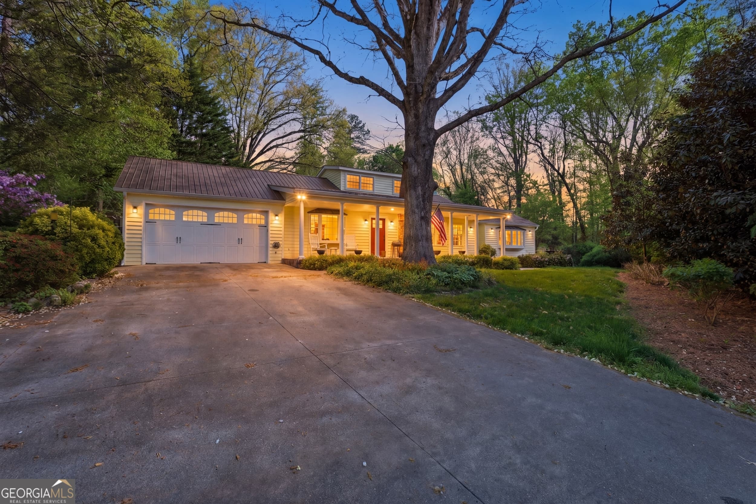 1116 Hwy 76 W — photo 2