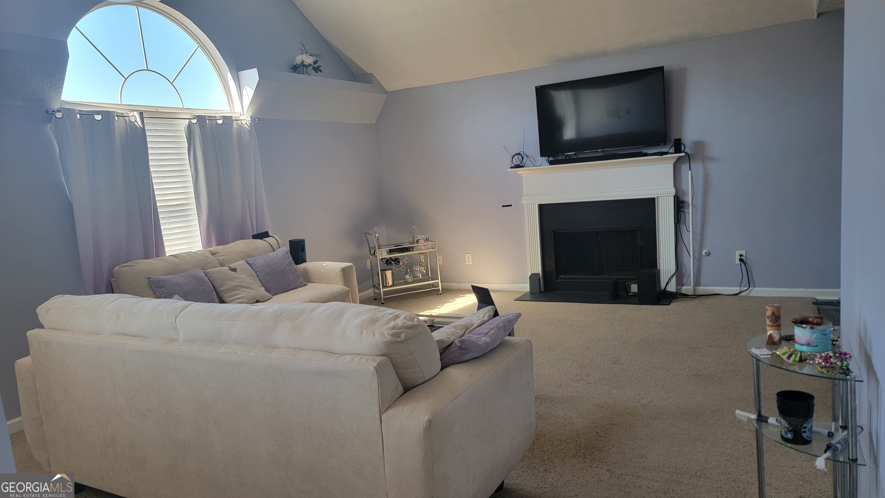 1620 Amelia Ct 0 — photo 2