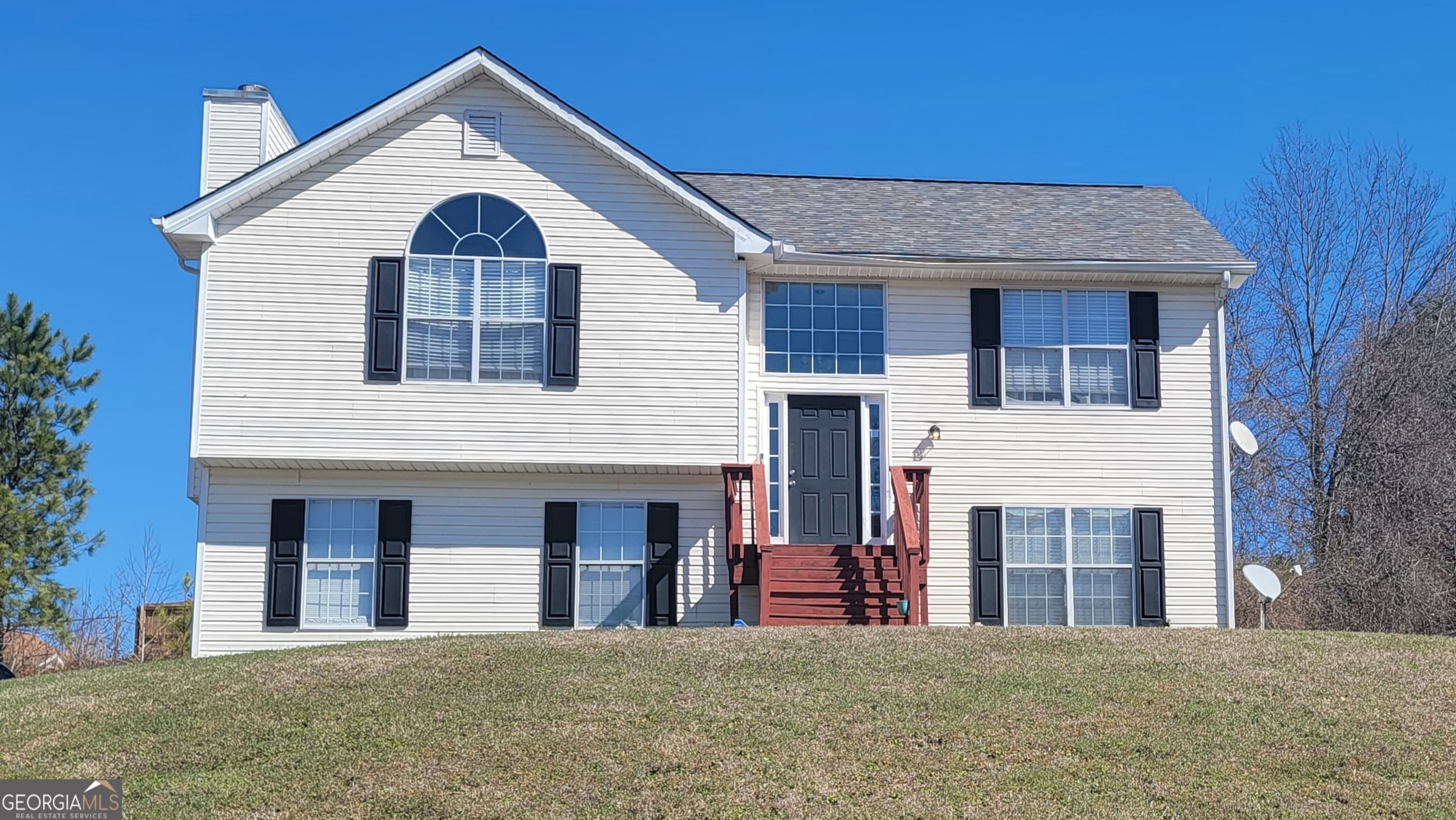 1620 Amelia Ct 0 — photo 1