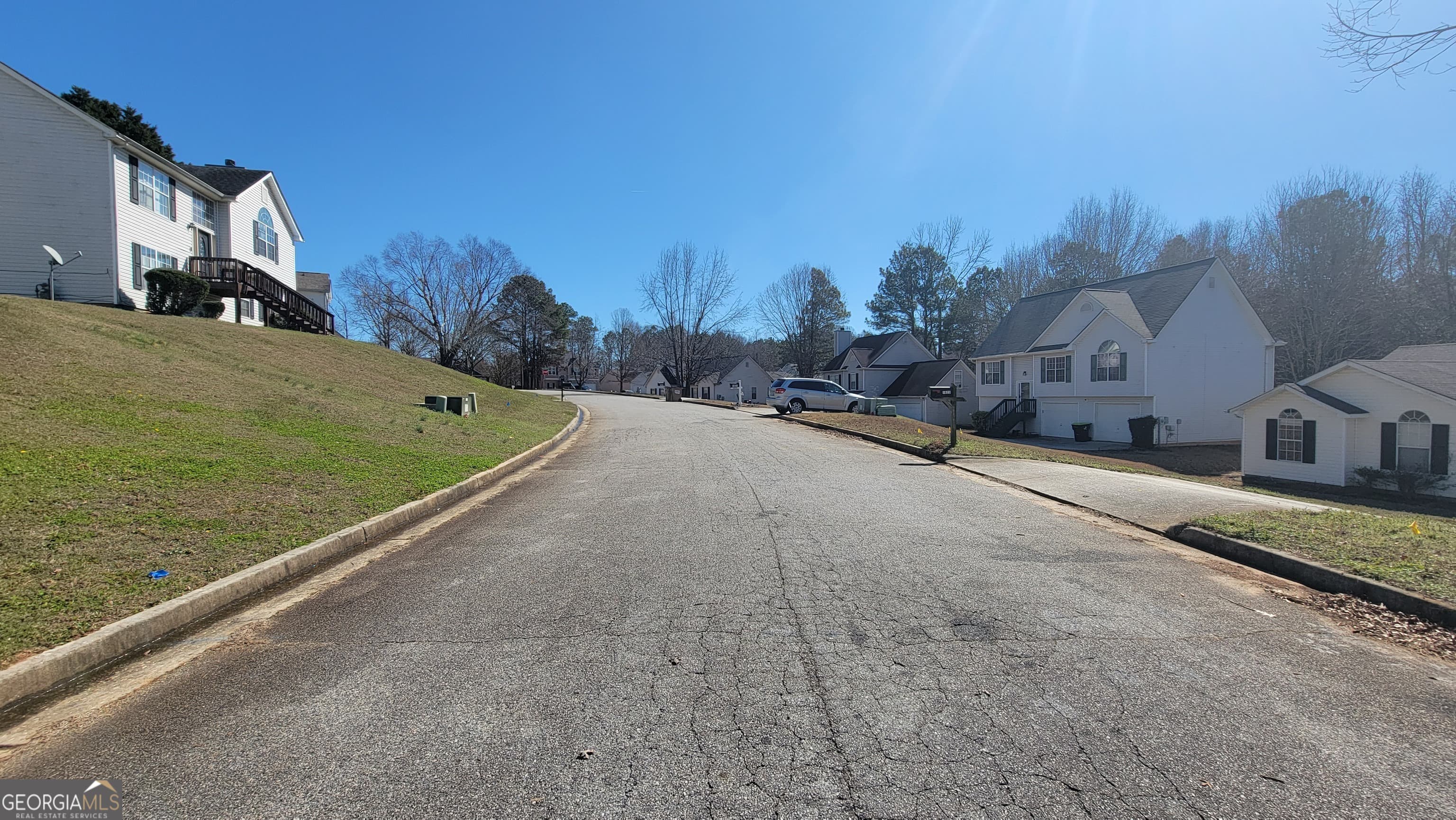 1620 Amelia Ct 0 — photo 14