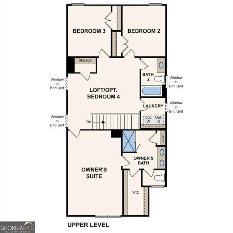 7421 Quinn Pl 144 — photo 4