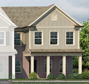 3261 Lake Carlton Rd 24 — photo 1