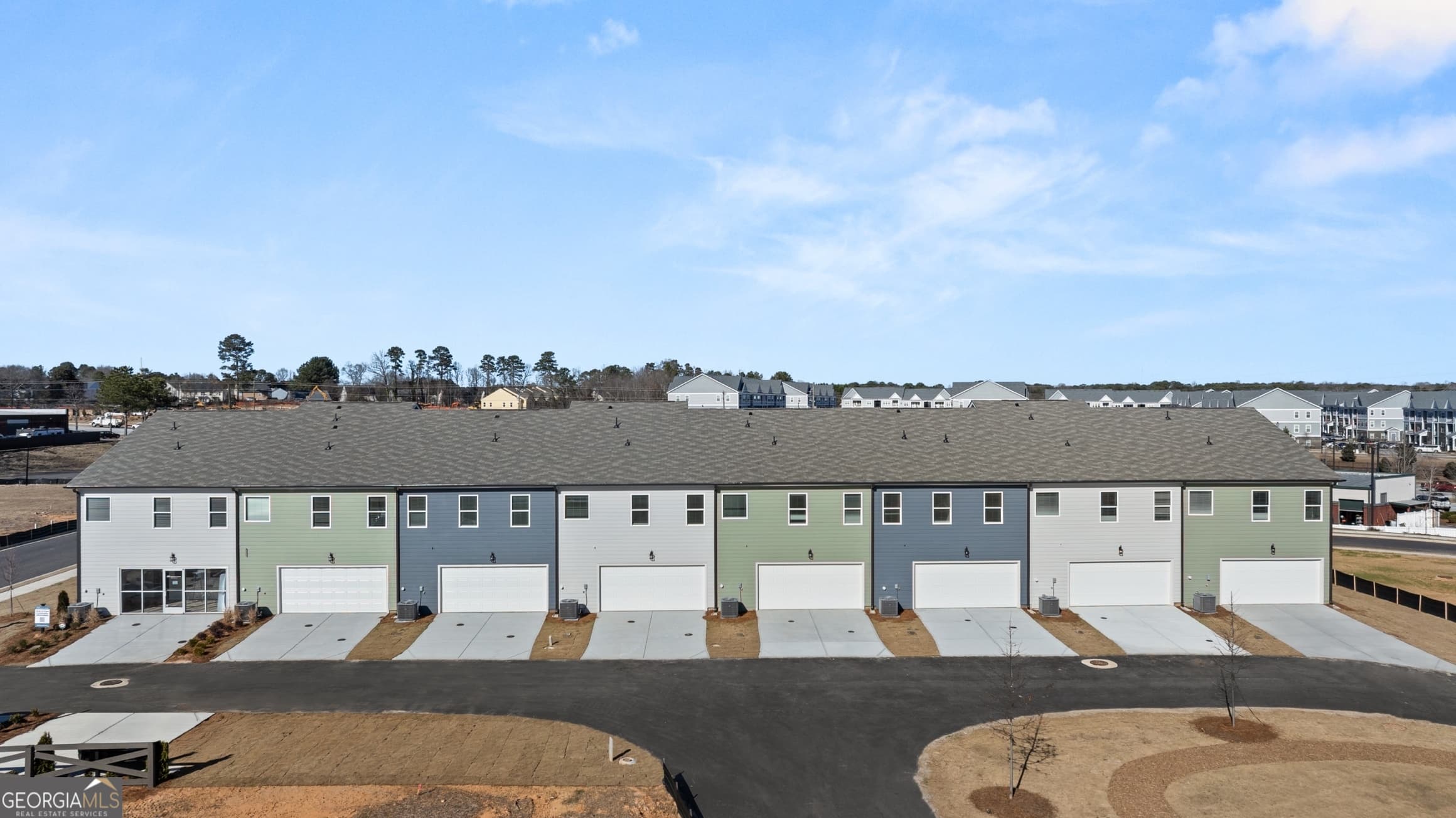 3261 Lake Carlton Rd 24 — photo 33